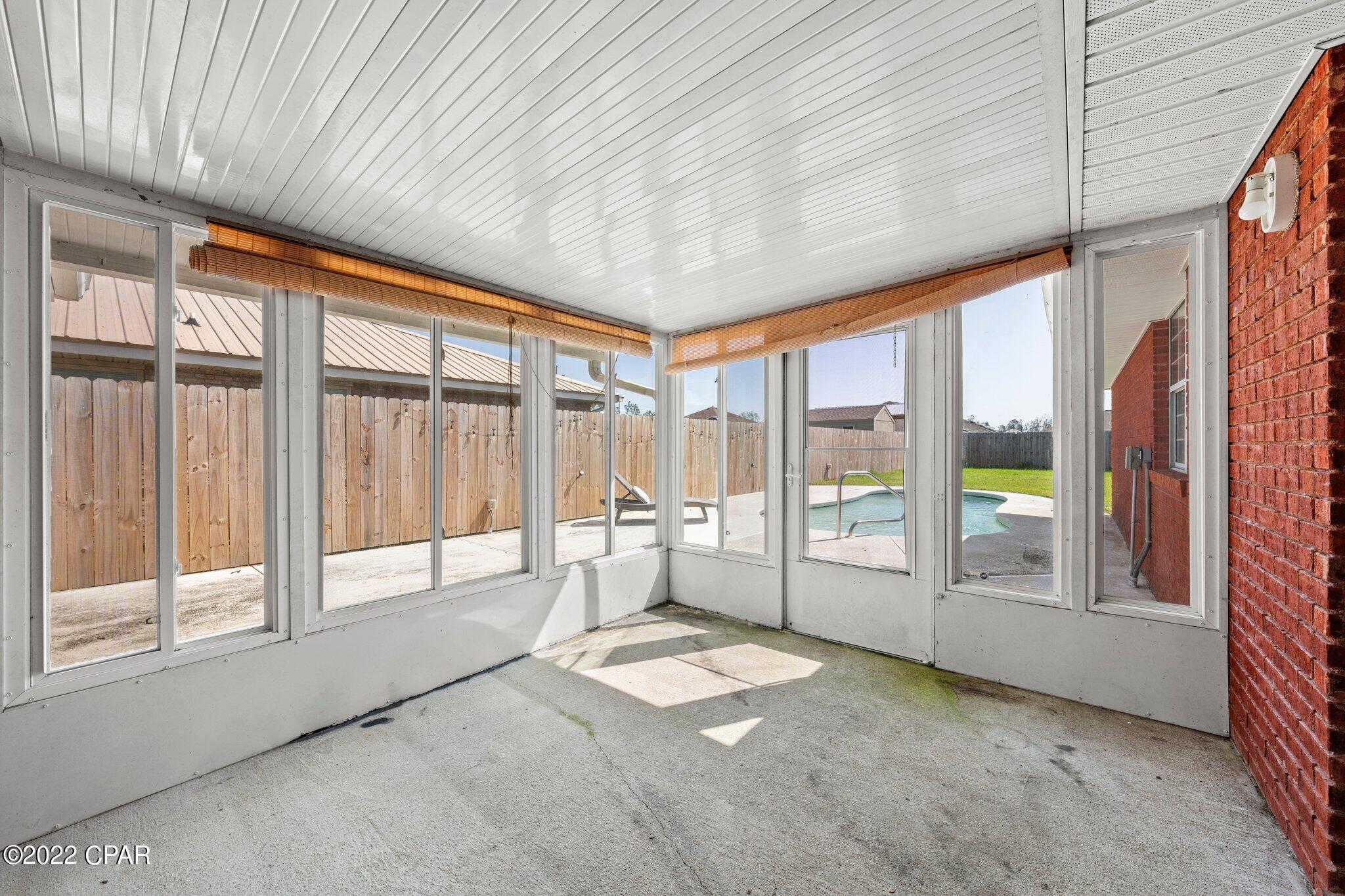 Brentwoods Phase I - Residential