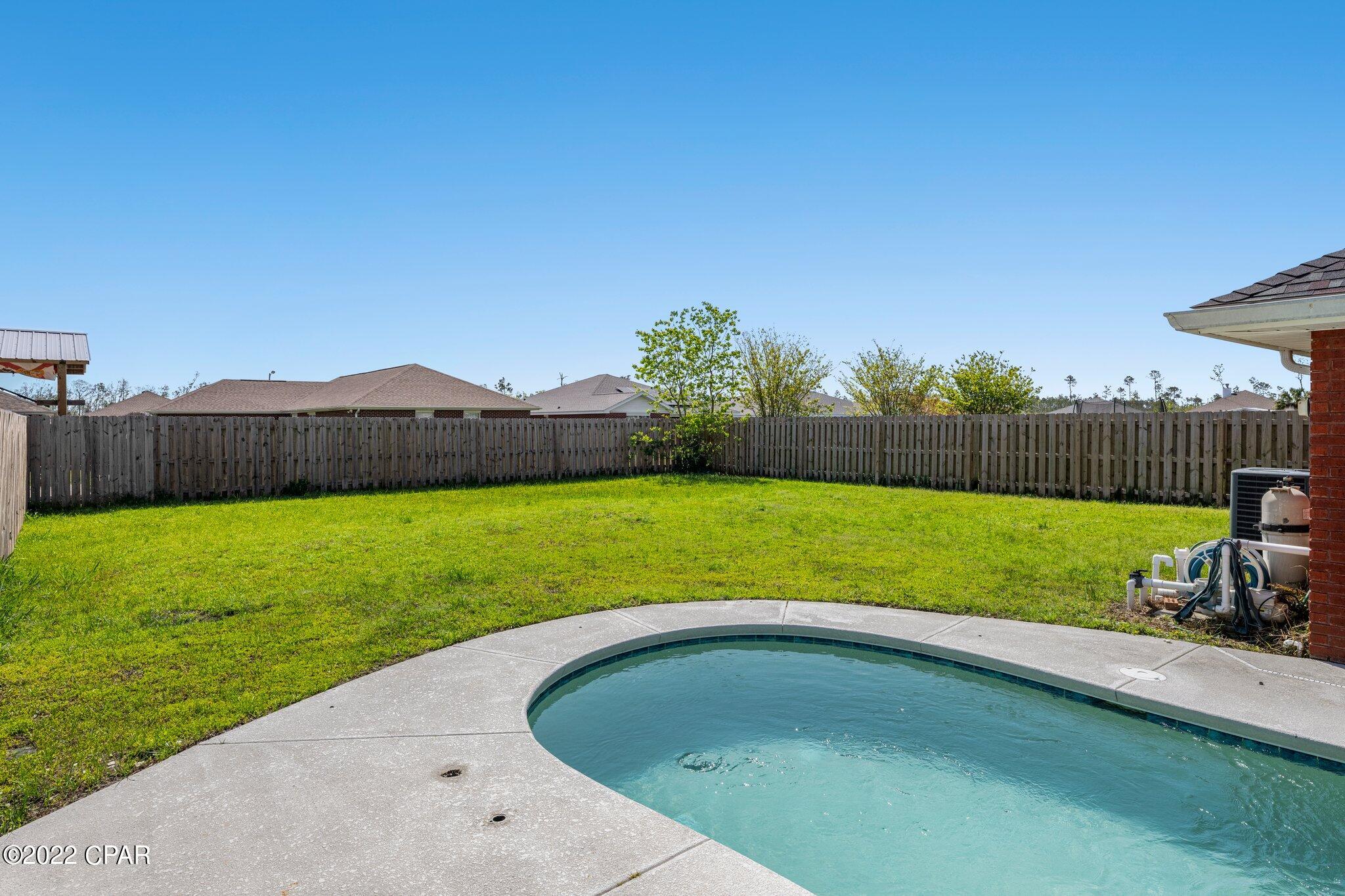 Brentwoods Phase I - Residential