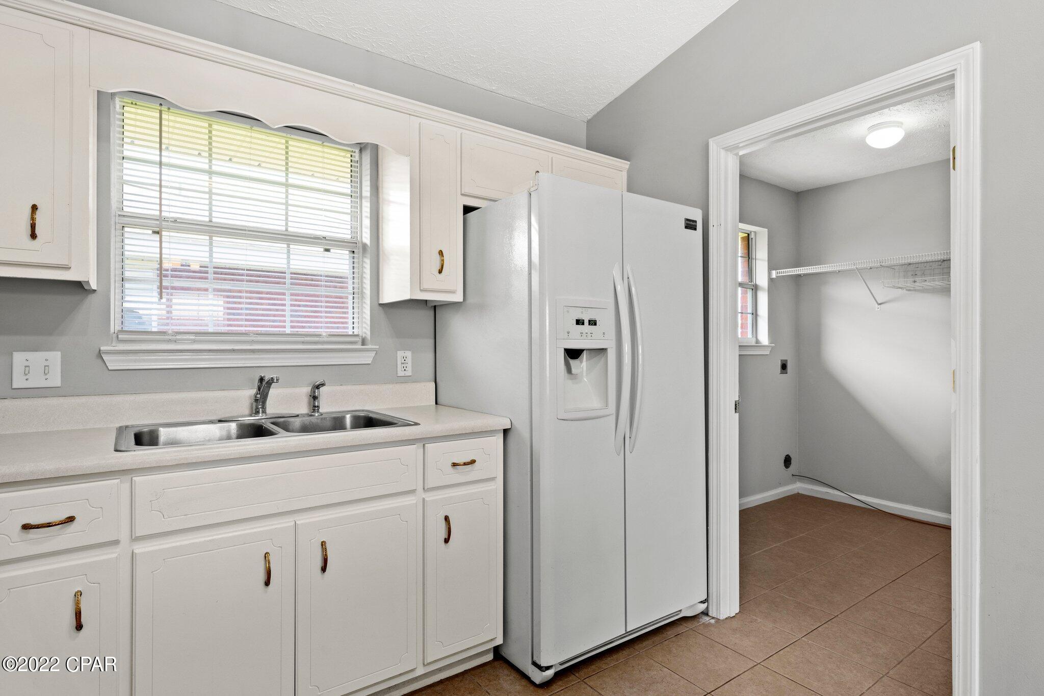 Brentwoods Phase I - Residential