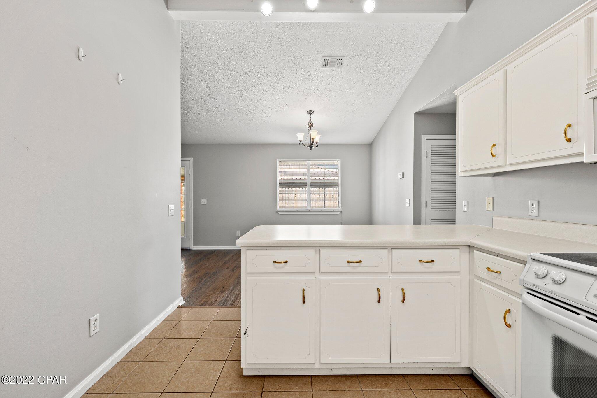 Brentwoods Phase I - Residential