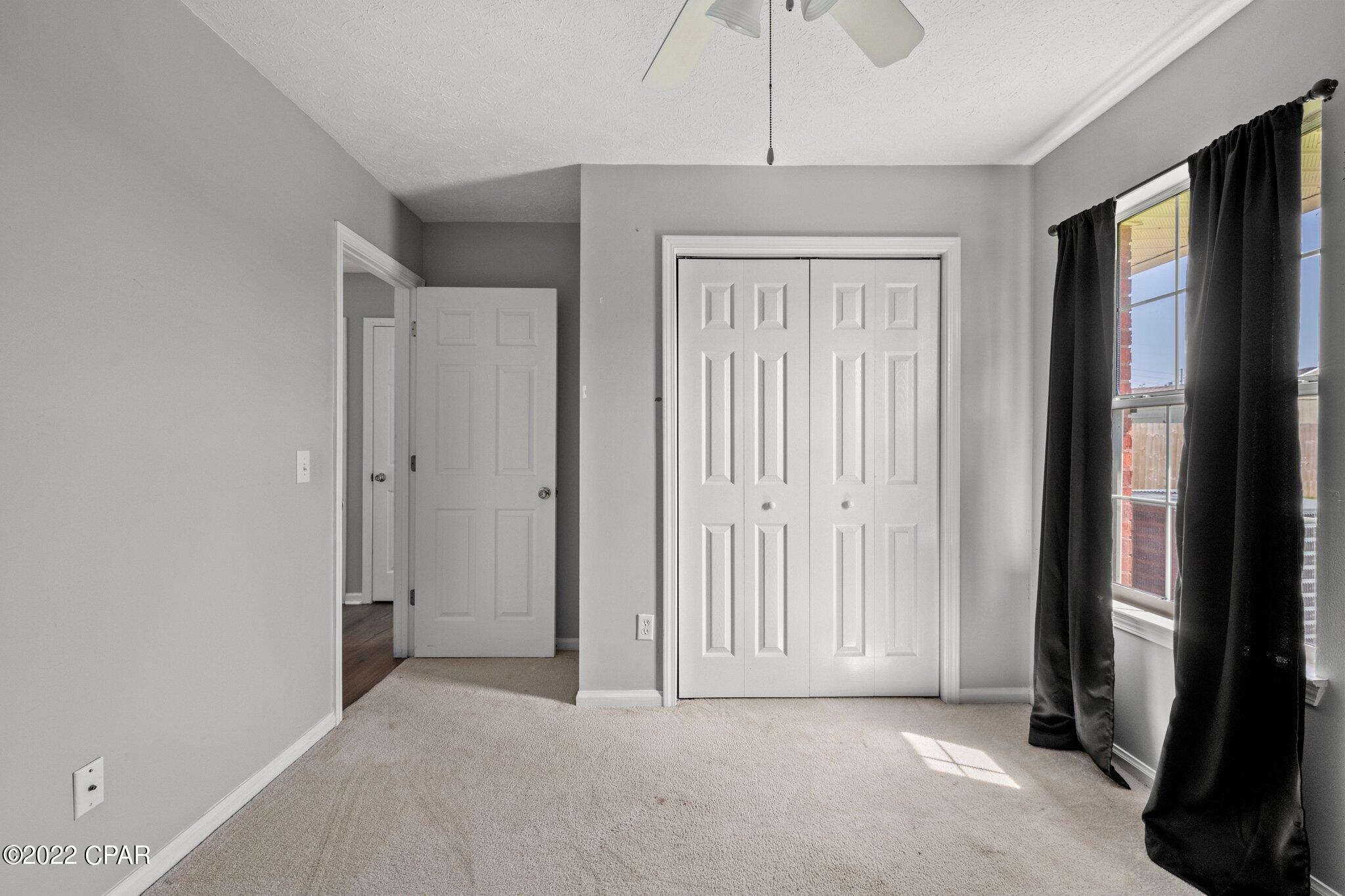 Brentwoods Phase I - Residential