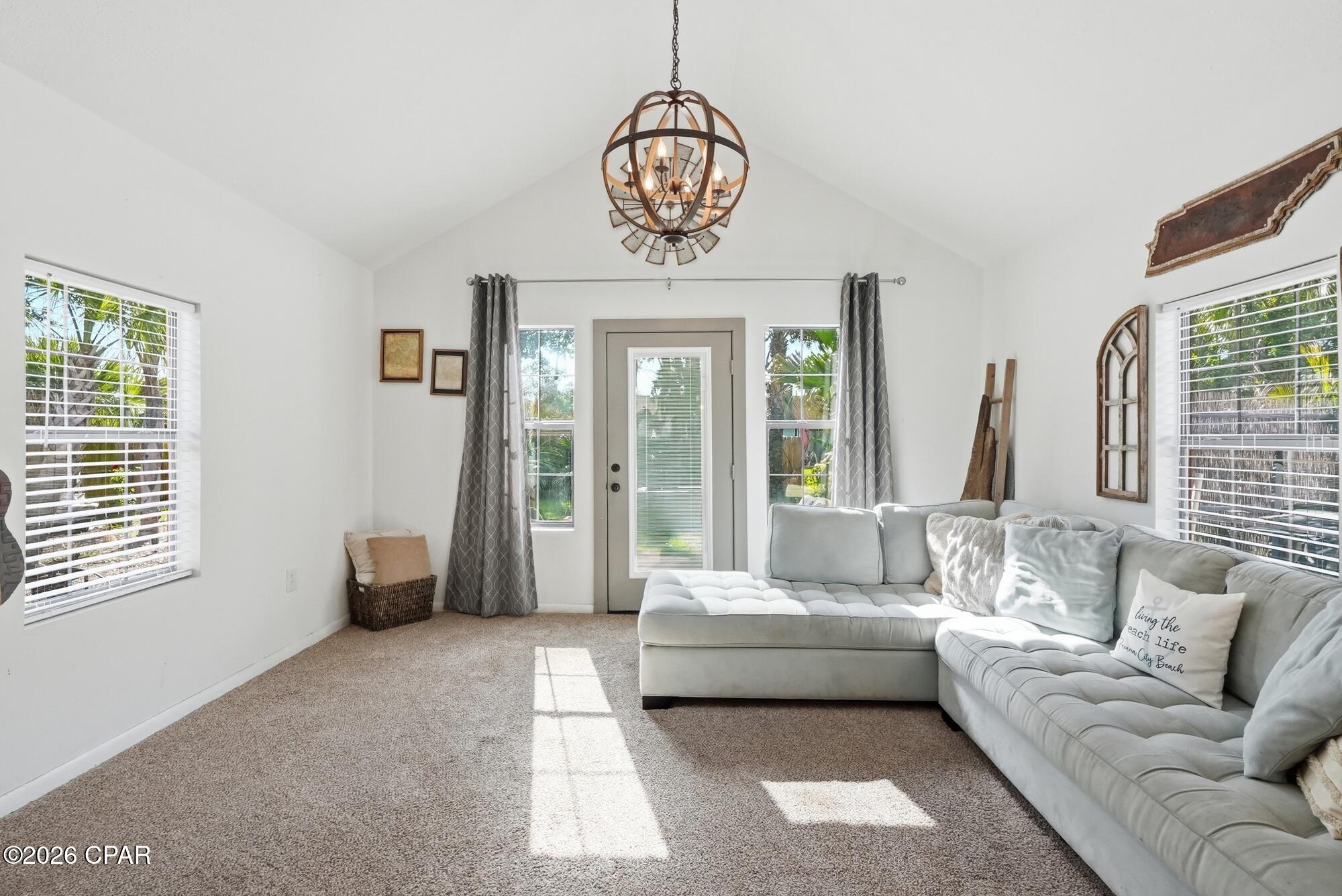 Lynn Haven - Residential