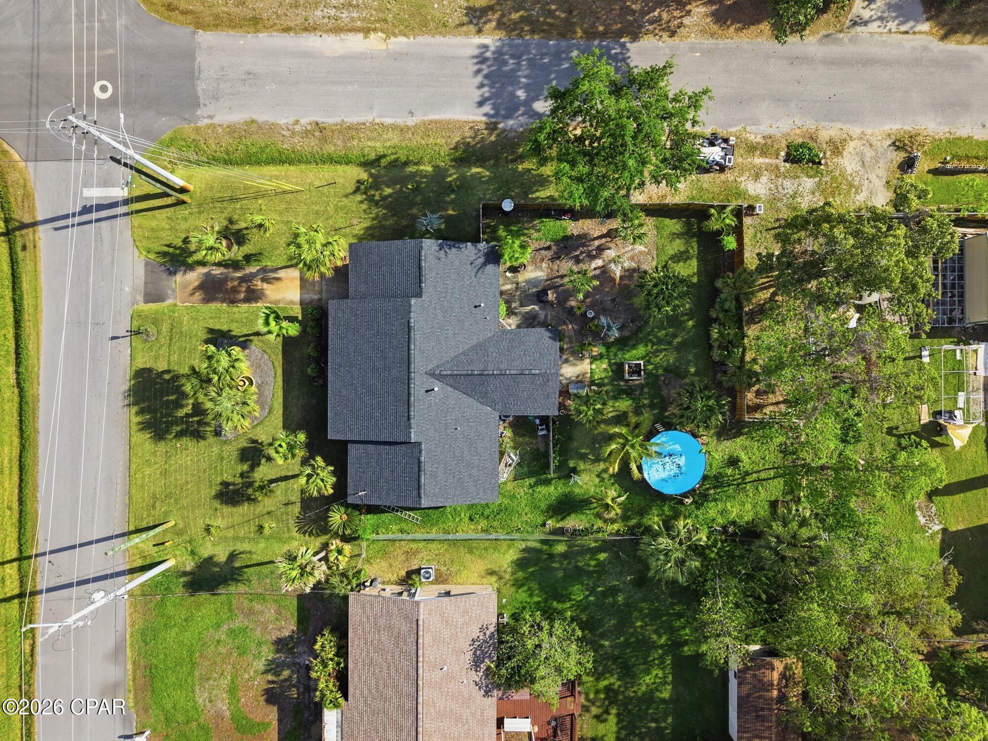 Lynn Haven - Residential