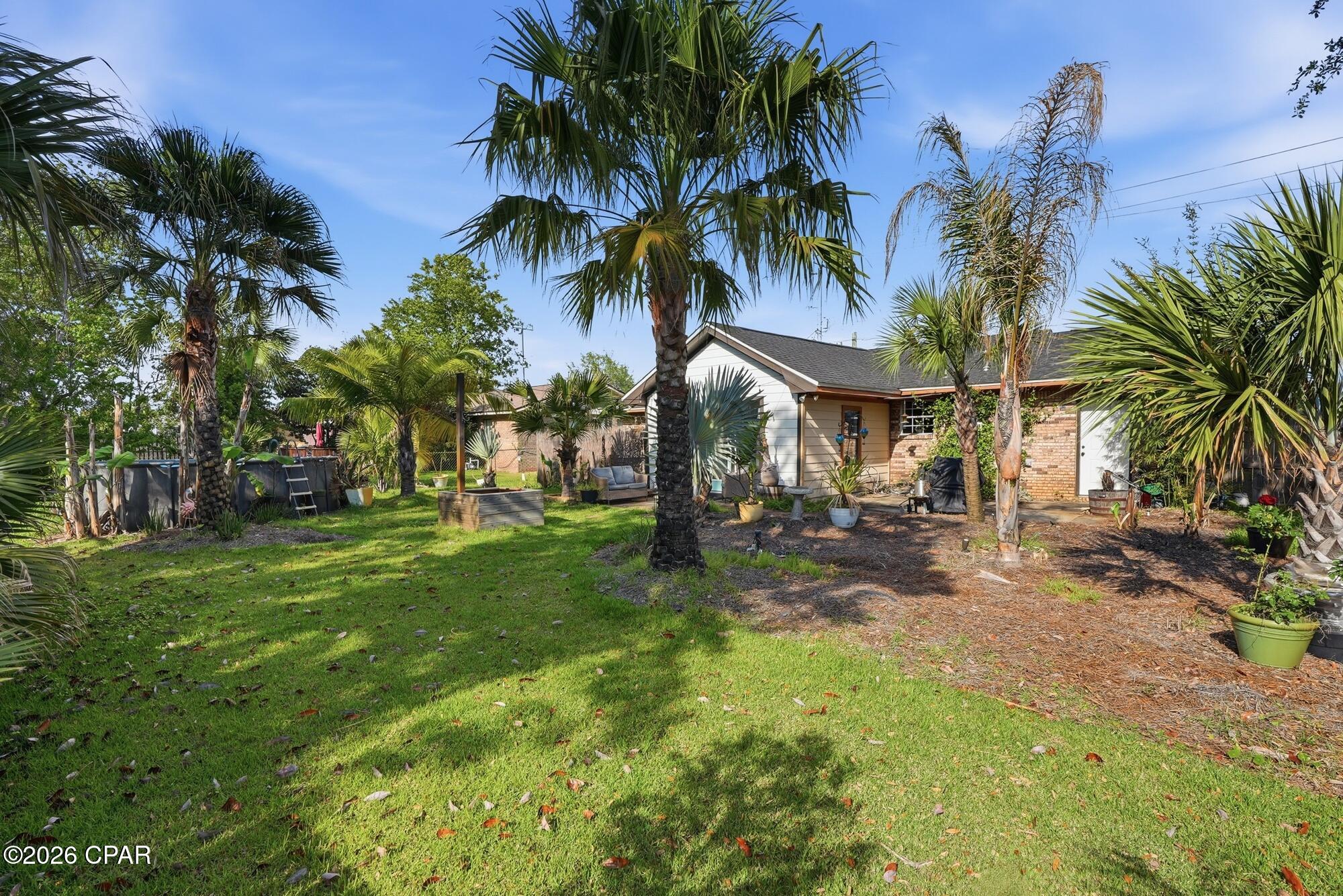 Lynn Haven - Residential