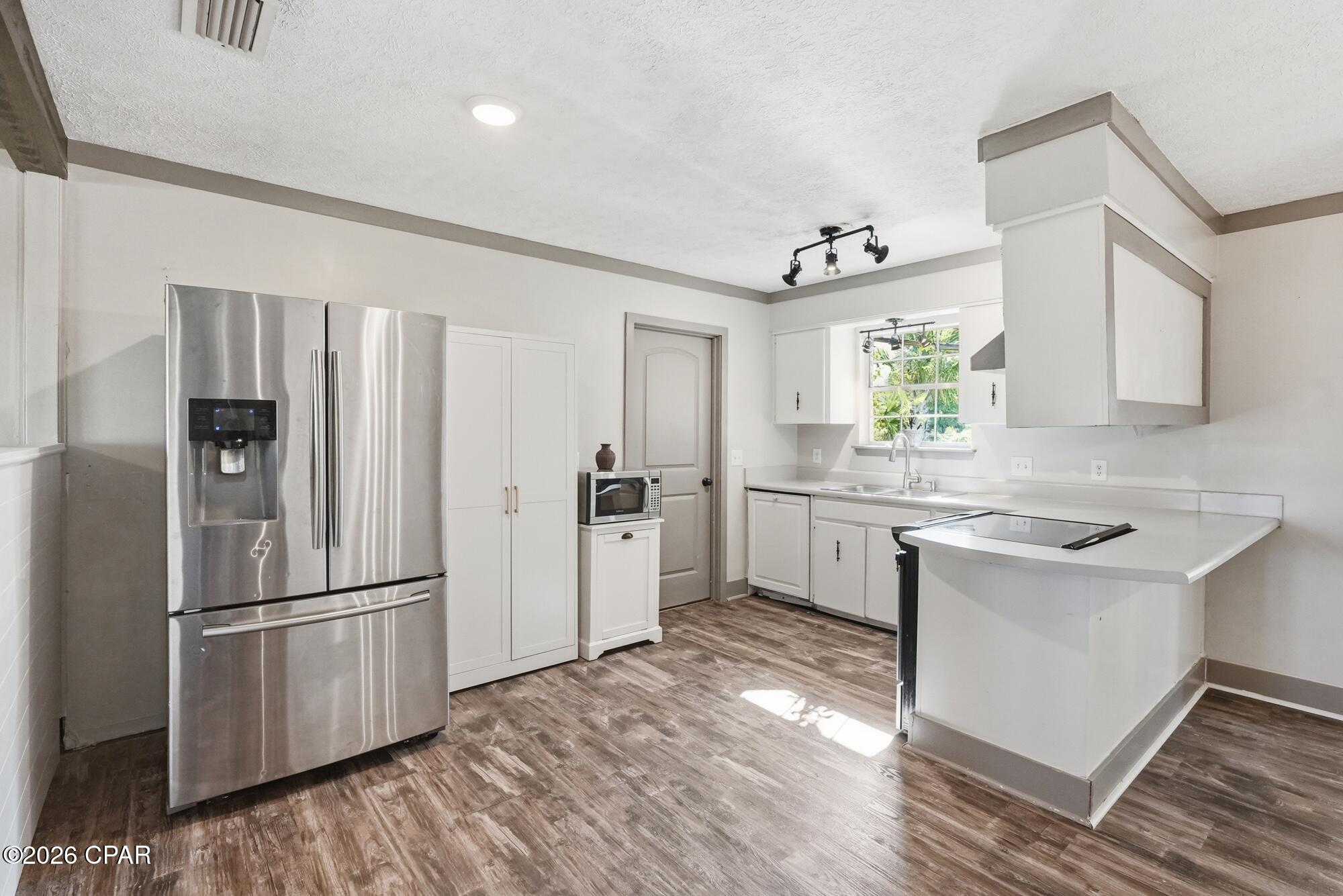 Lynn Haven - Residential