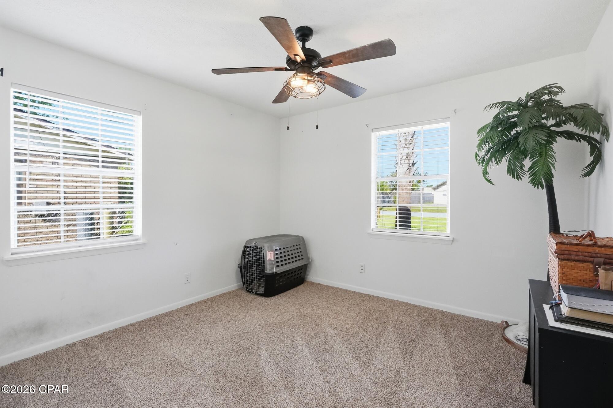 Lynn Haven - Residential