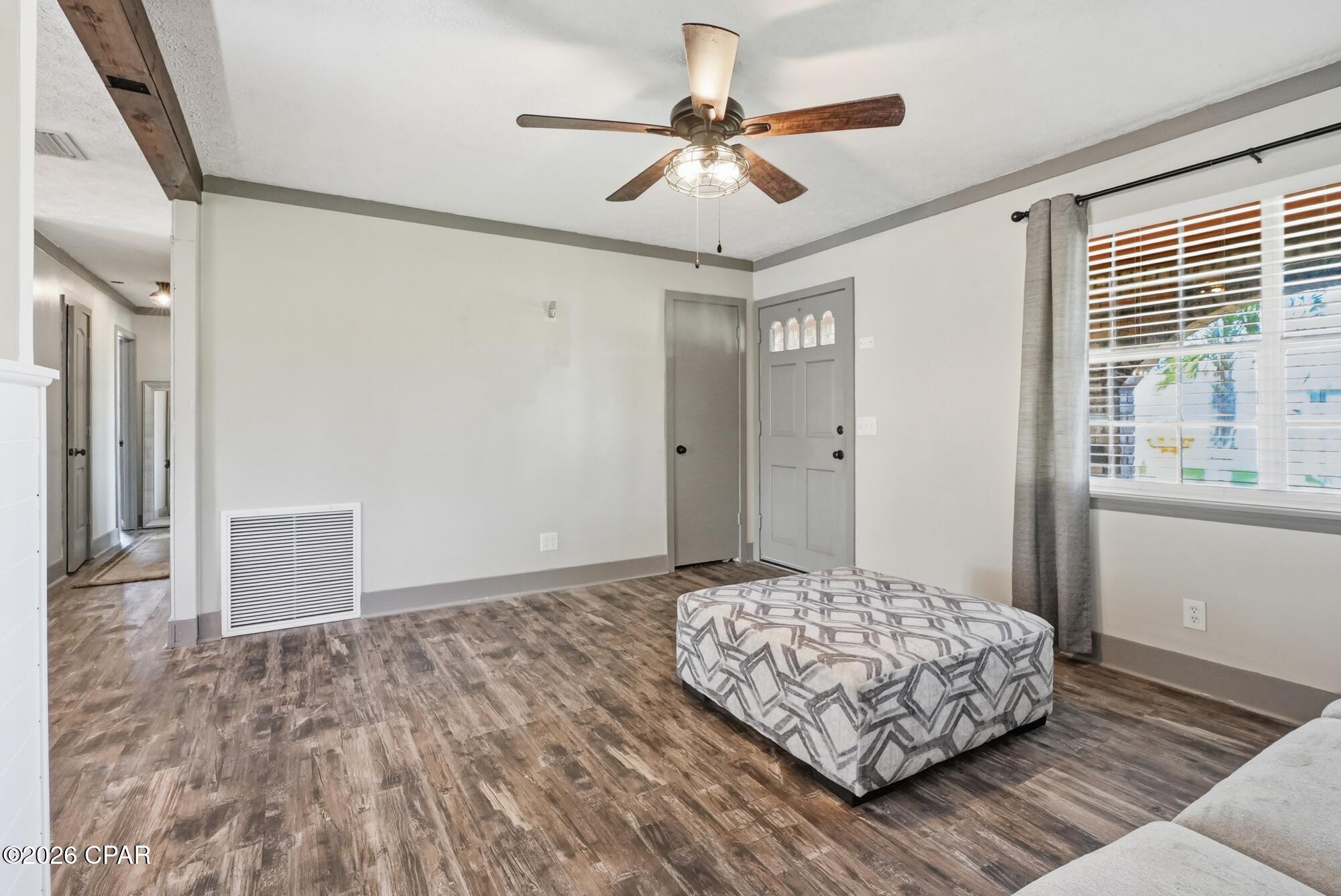 Lynn Haven - Residential