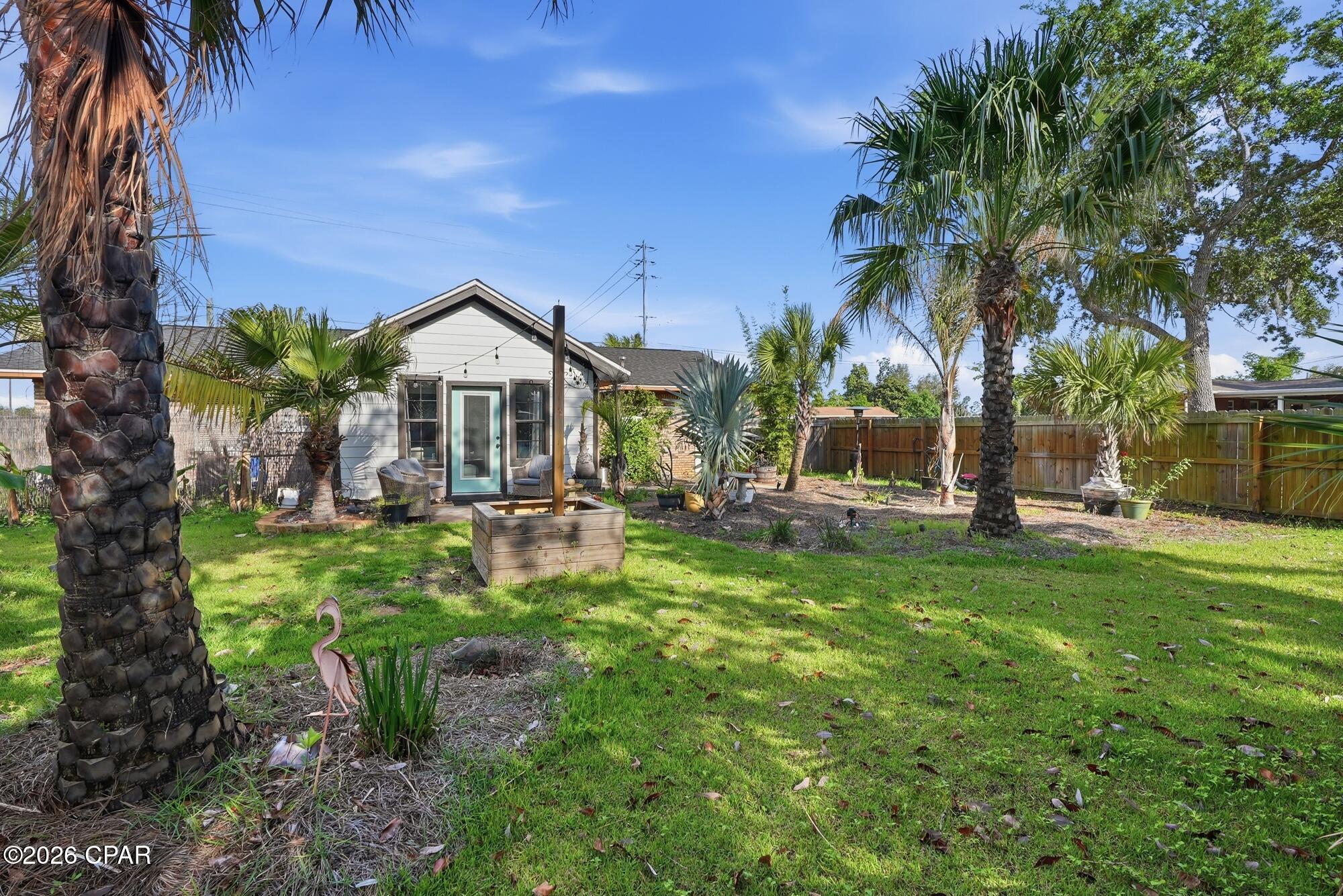 Lynn Haven - Residential