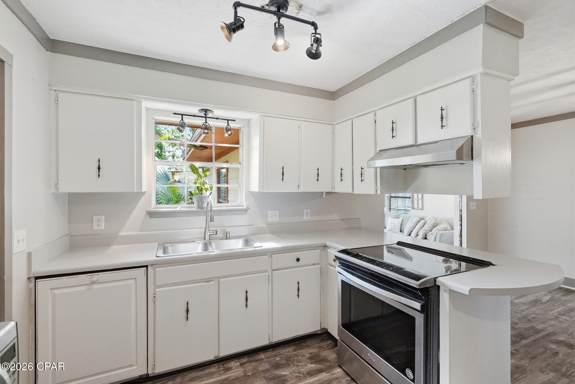 Lynn Haven - Residential