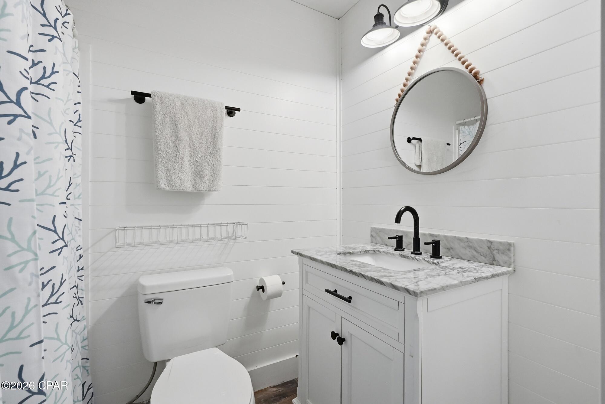 Lynn Haven - Residential