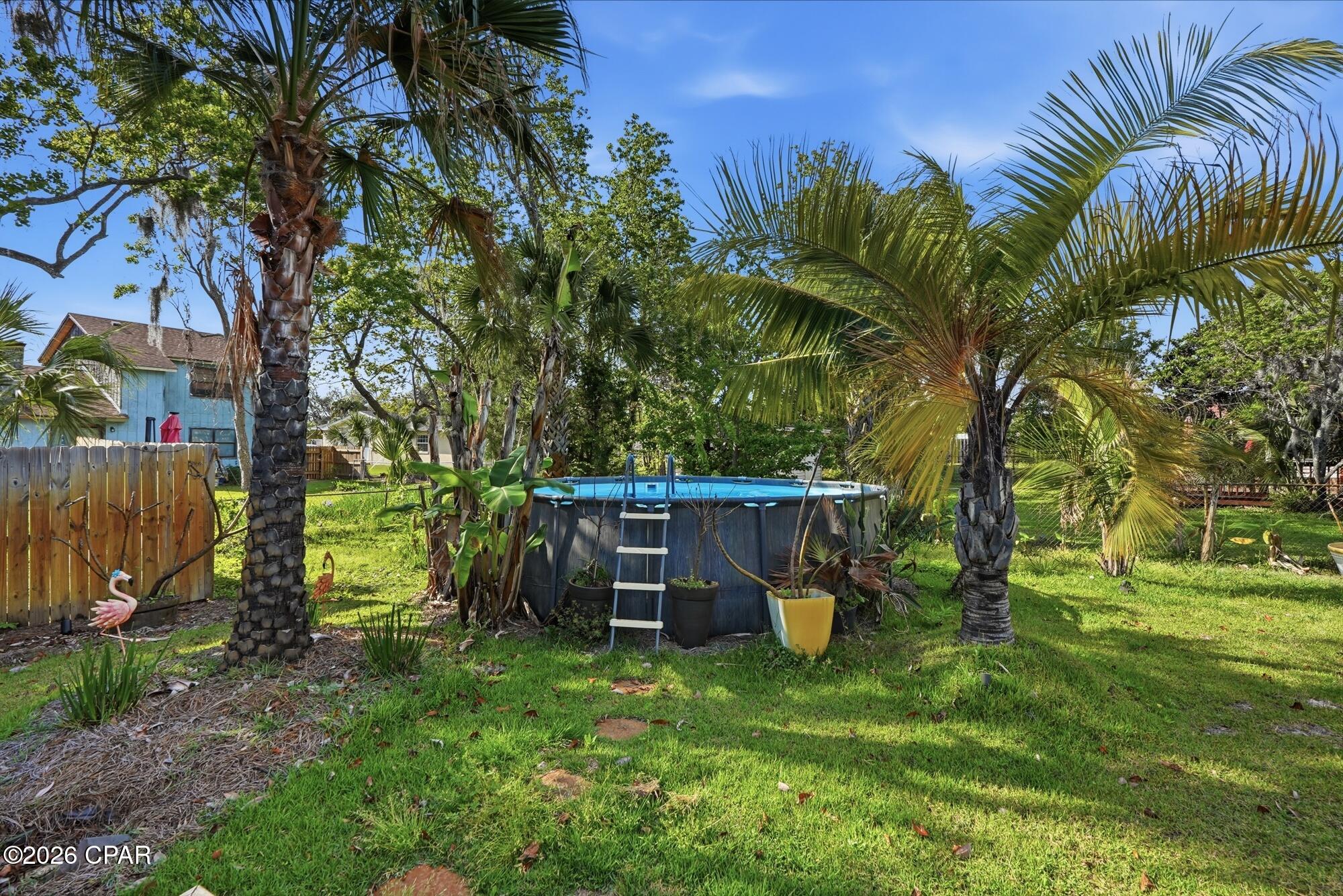 Lynn Haven - Residential