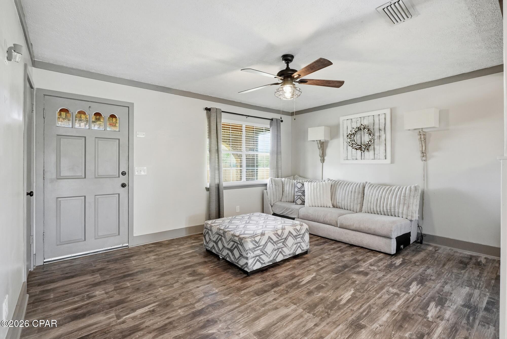 Lynn Haven - Residential