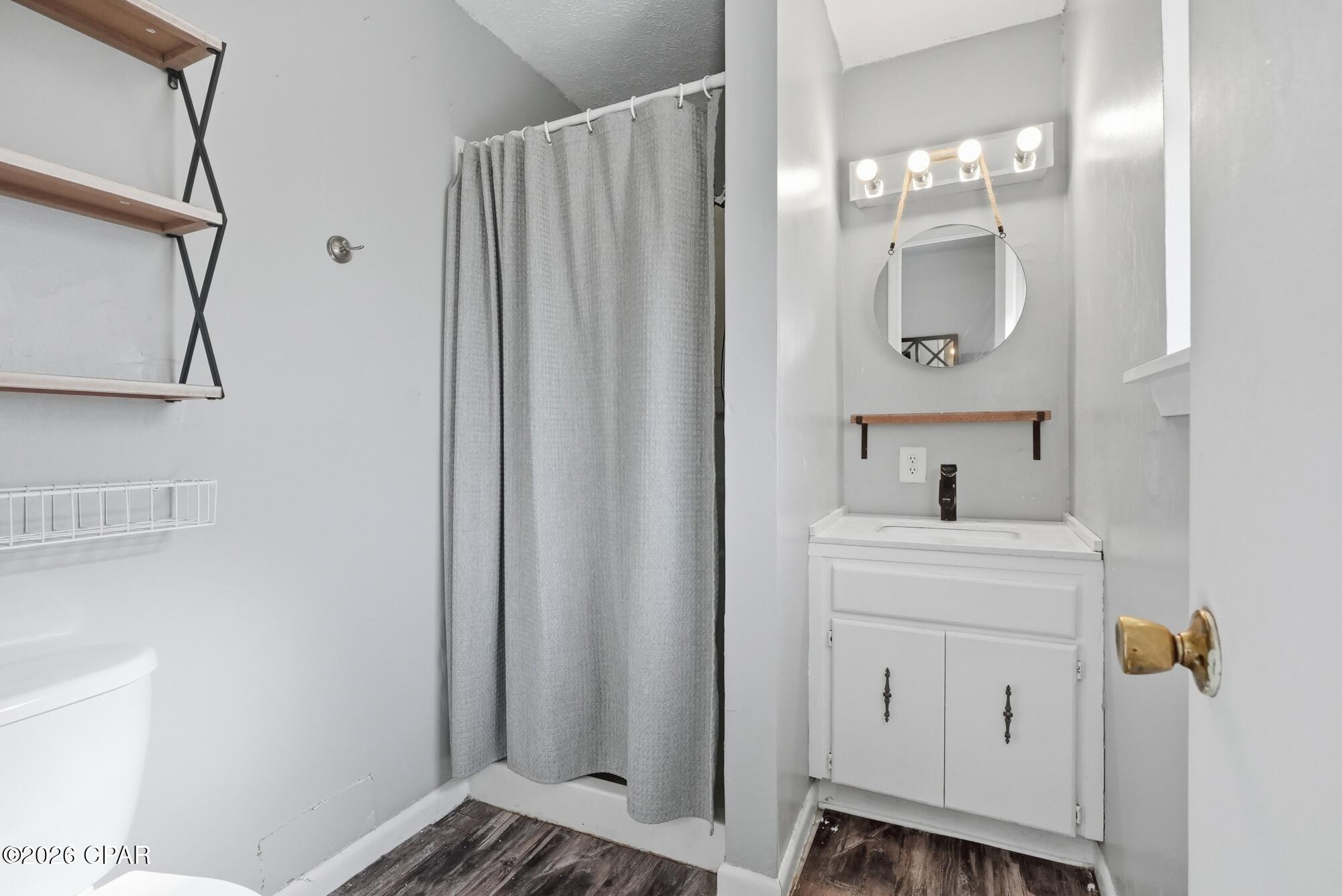 Lynn Haven - Residential