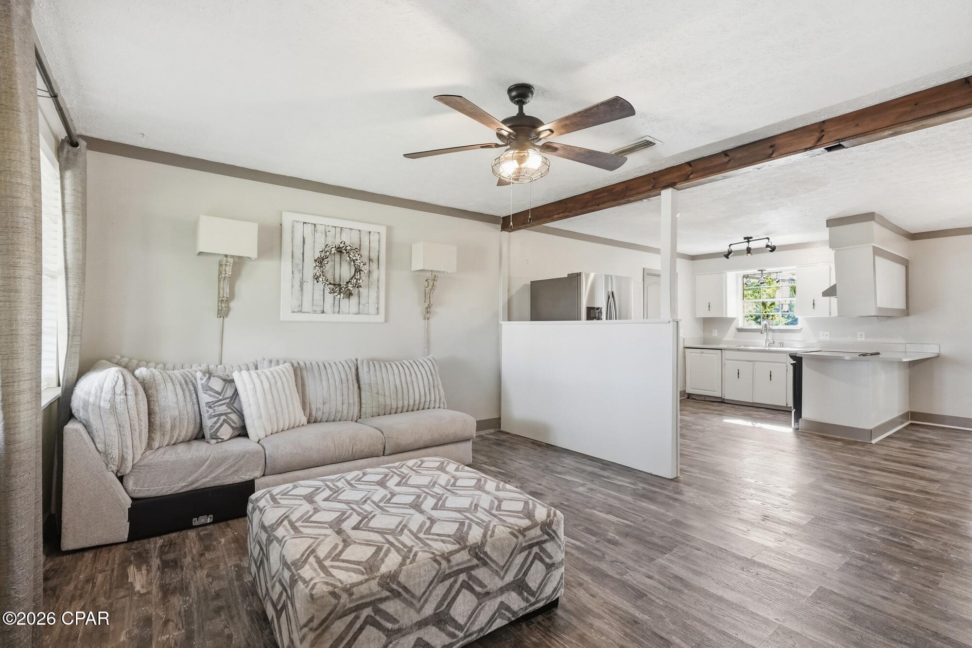 Lynn Haven - Residential