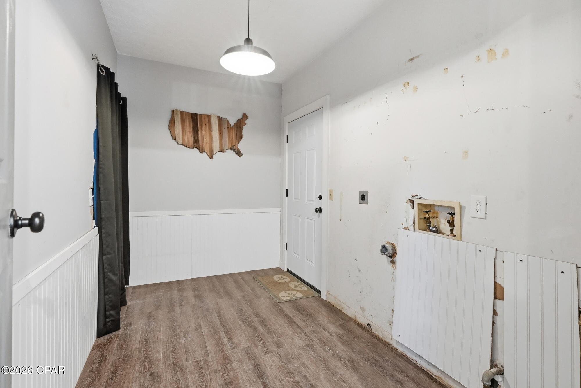 Lynn Haven - Residential