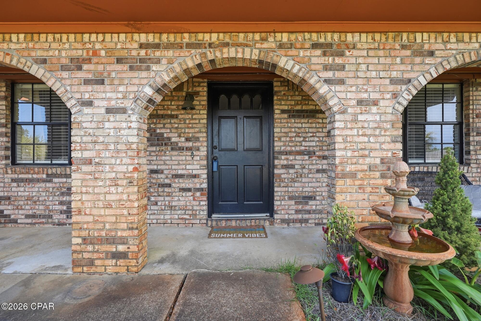 Lynn Haven - Residential