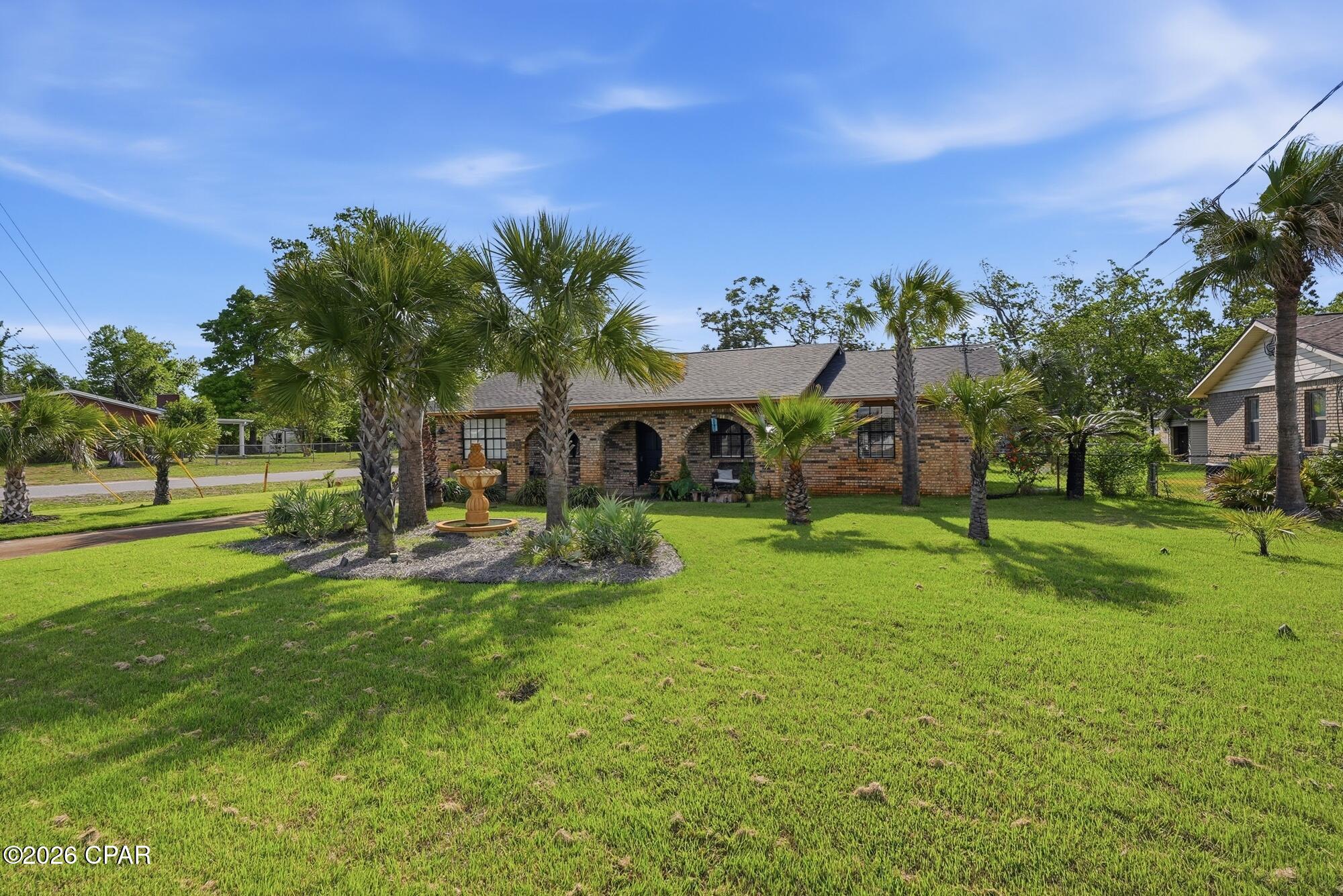 Lynn Haven - Residential