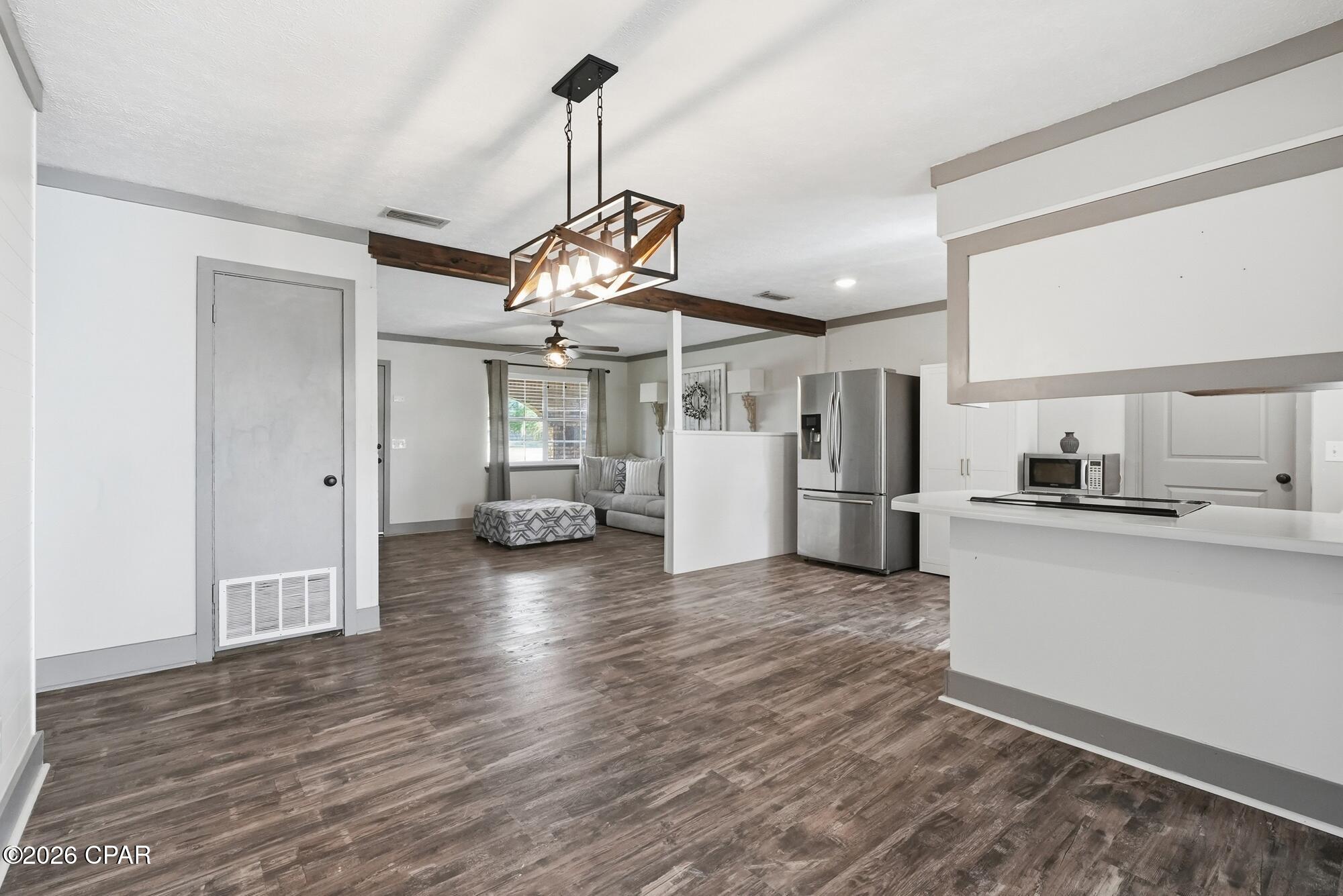 Lynn Haven - Residential