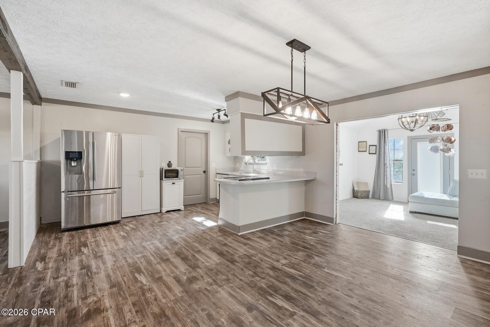 Lynn Haven - Residential