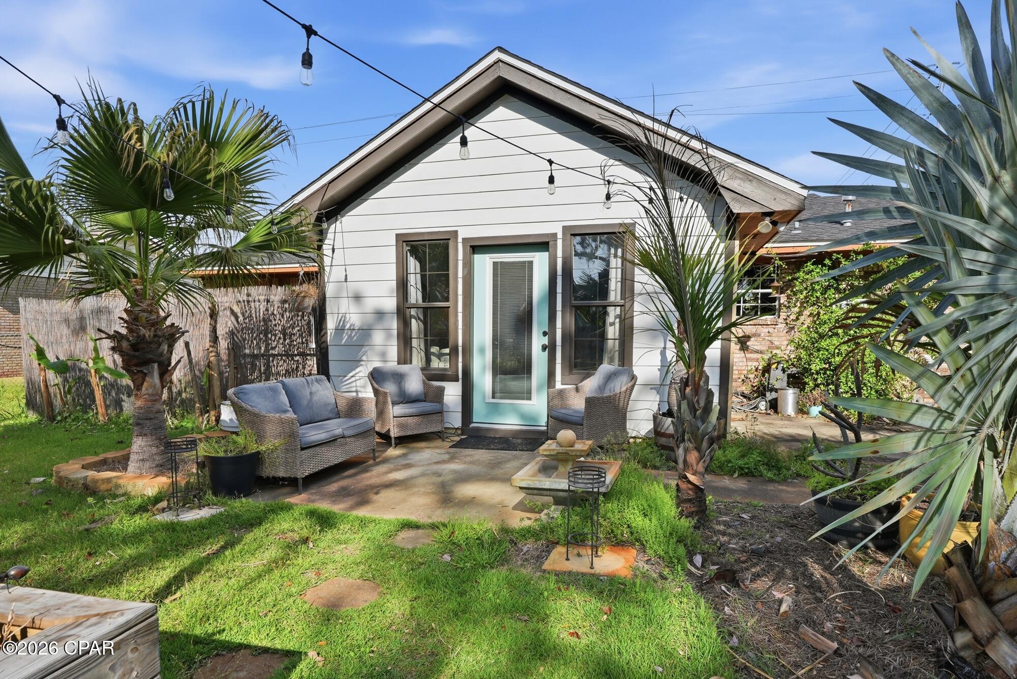 Lynn Haven - Residential