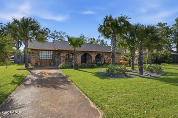 Lynn Haven - Residential