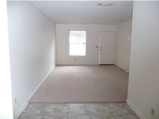 No Named Subdivision - Residential Lease