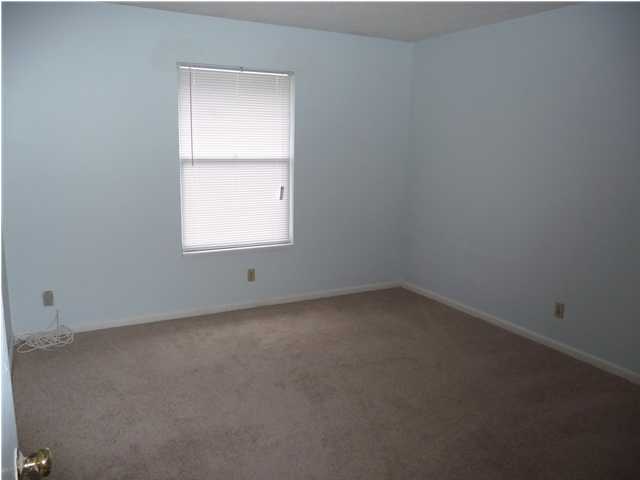 No Named Subdivision - Residential Lease