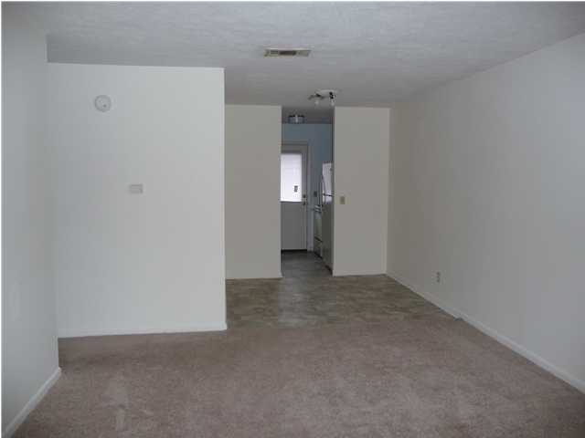 No Named Subdivision - Residential Lease