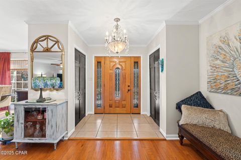 312 W Marion Street Chattahoochee FL 32324