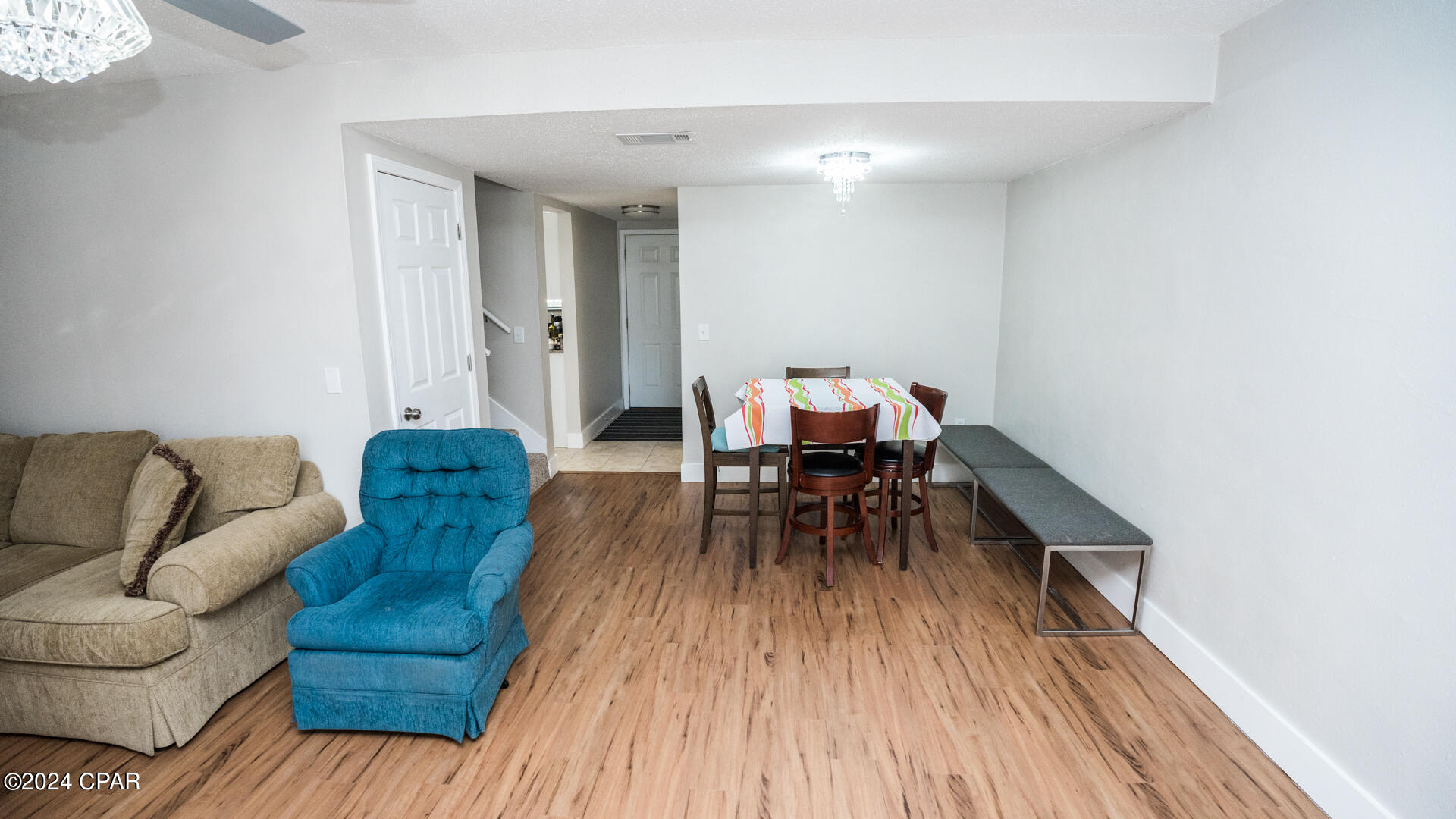 Delwood Estates Ph 1 - Residential