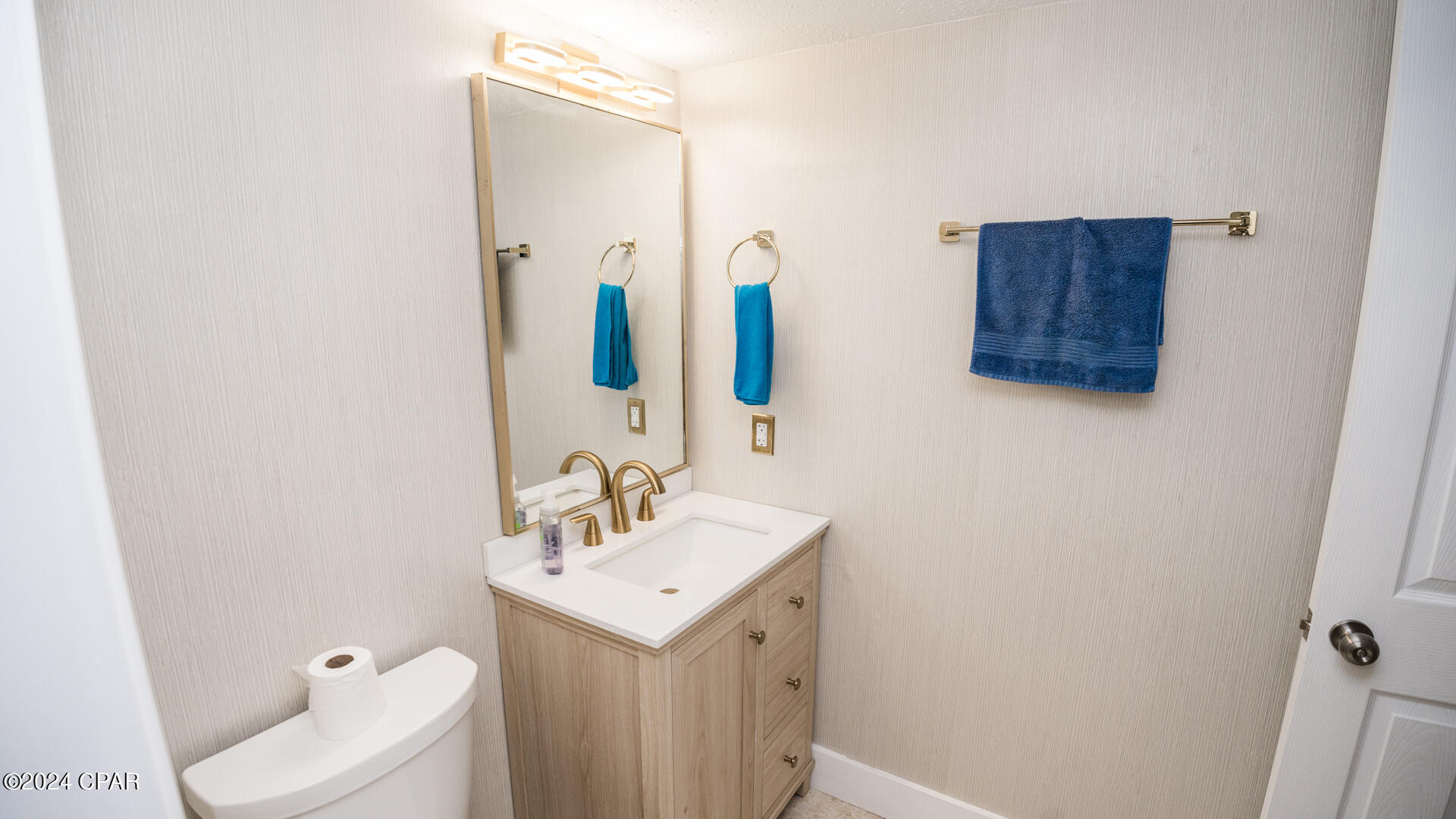 Delwood Estates Ph 1 - Residential