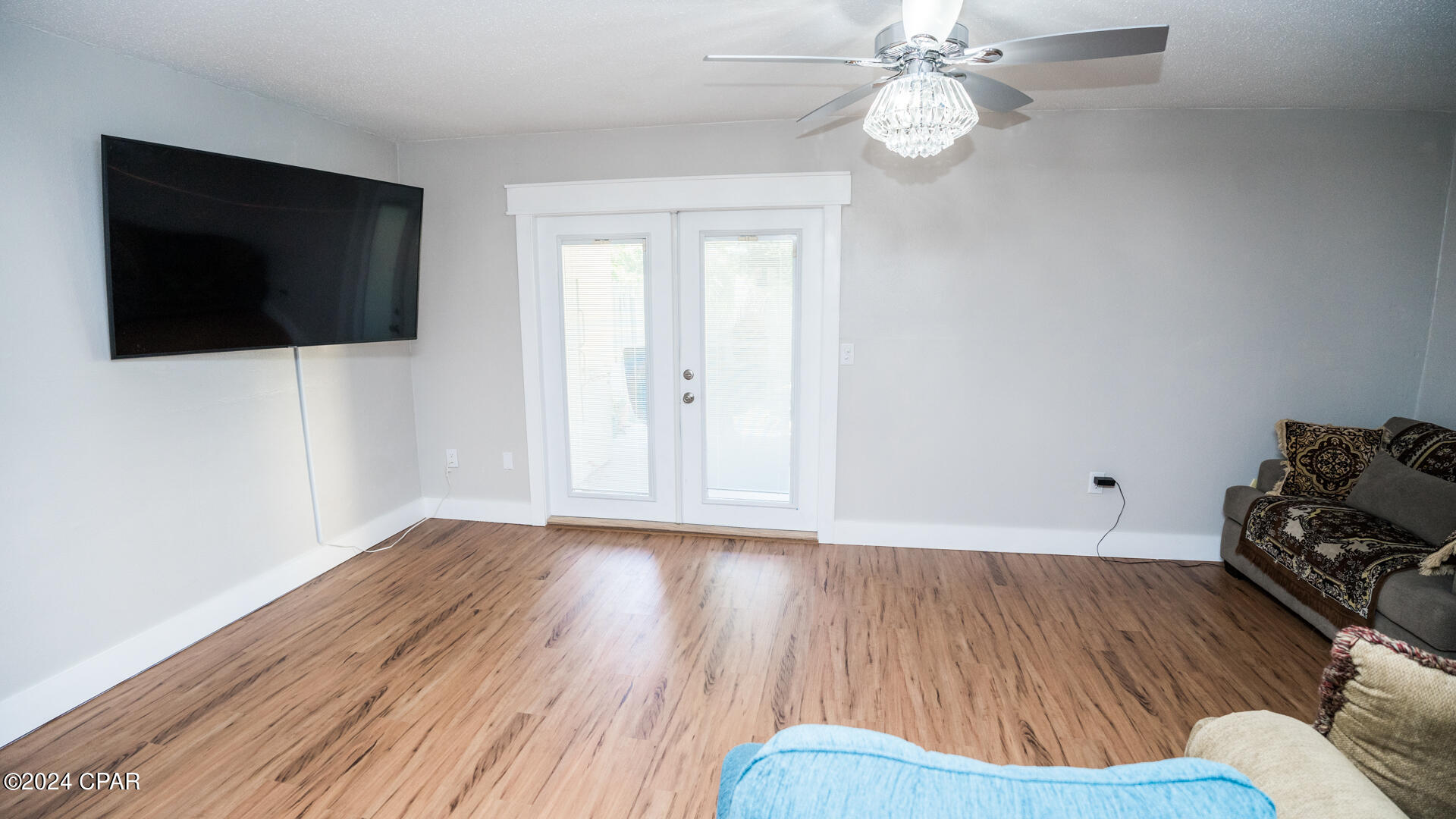 Delwood Estates Ph 1 - Residential