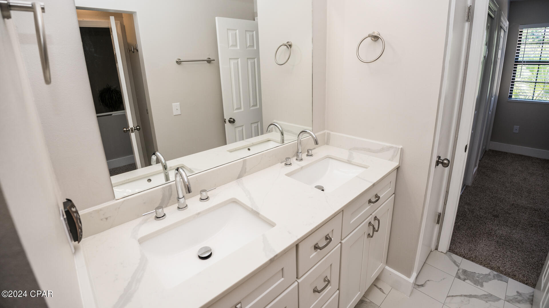 Delwood Estates Ph 1 - Residential