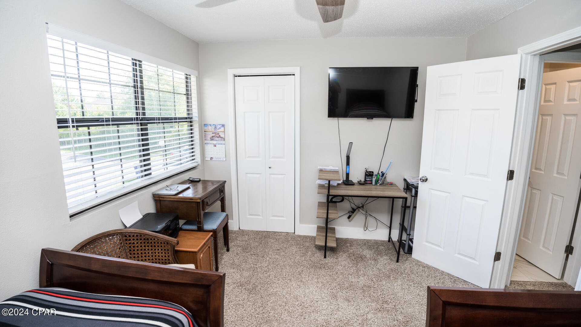 Delwood Estates Ph 1 - Residential