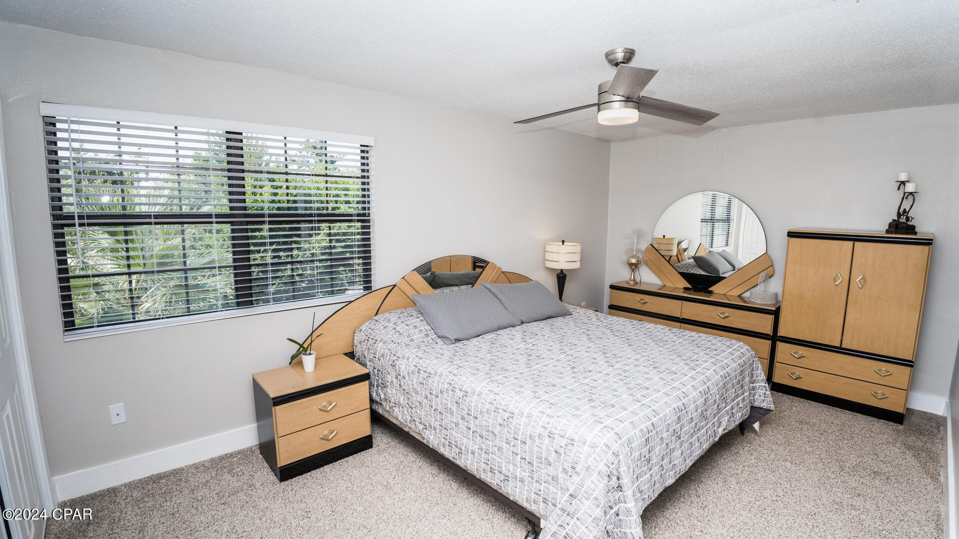 Delwood Estates Ph 1 - Residential