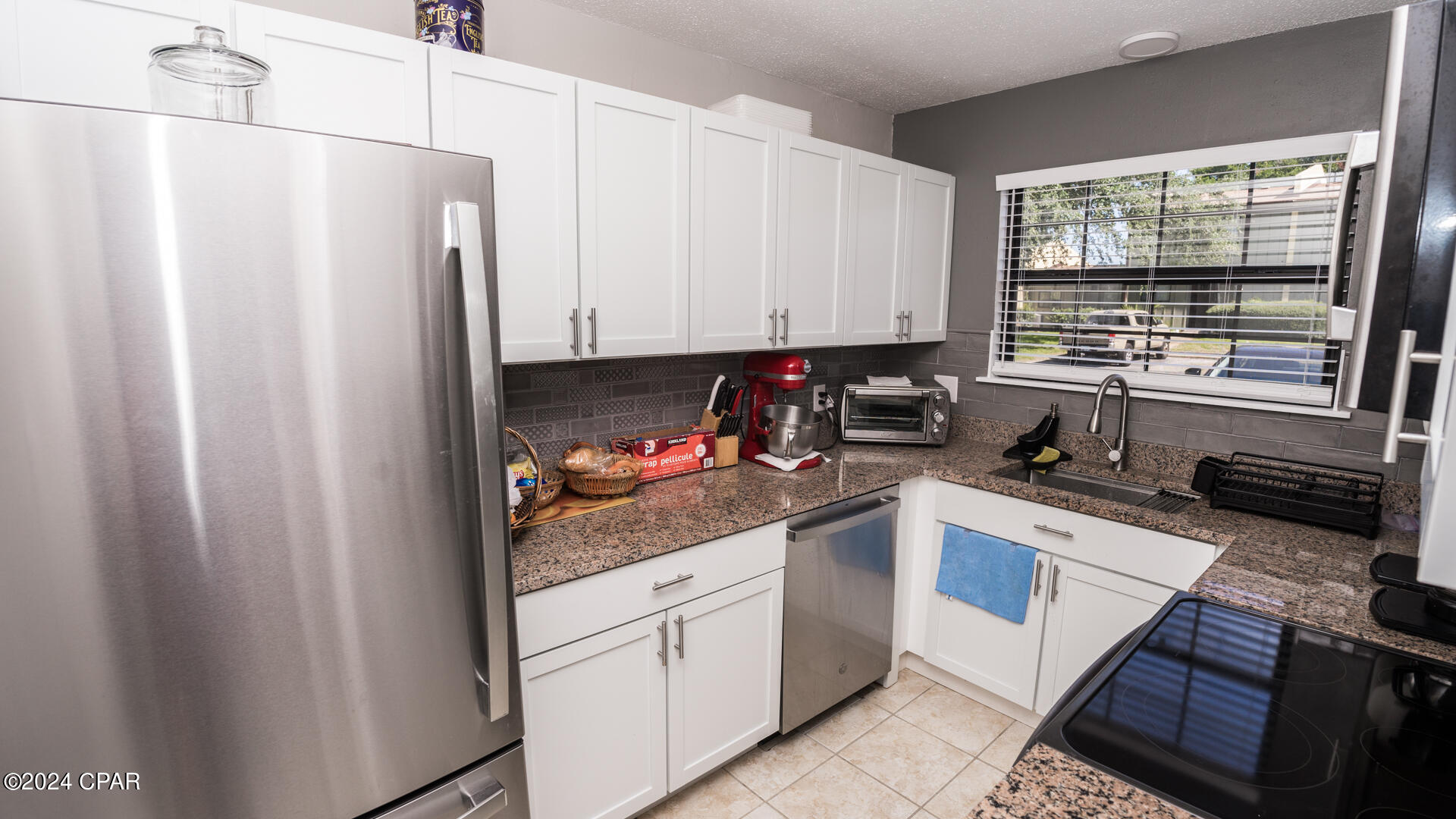 Delwood Estates Ph 1 - Residential