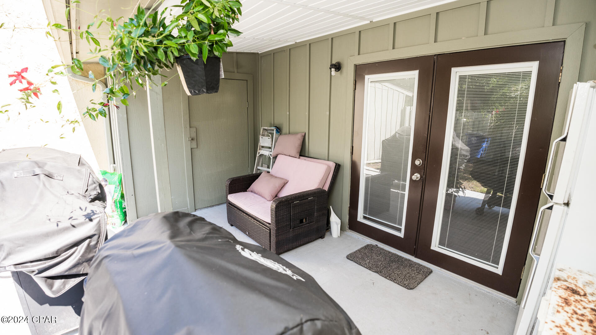 Delwood Estates Ph 1 - Residential