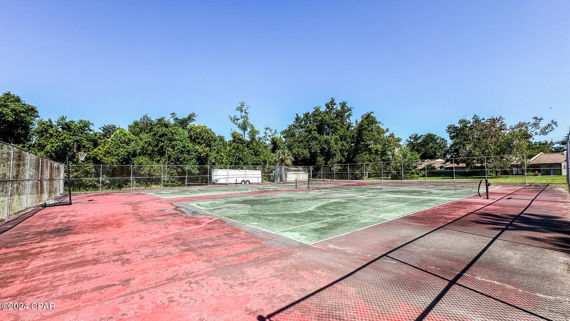 Delwood Estates Ph 1 - Residential