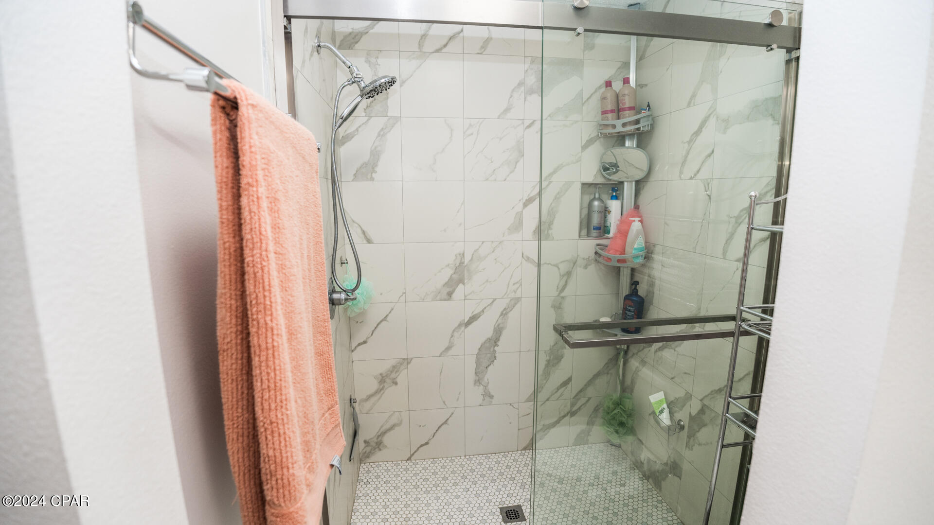 Delwood Estates Ph 1 - Residential