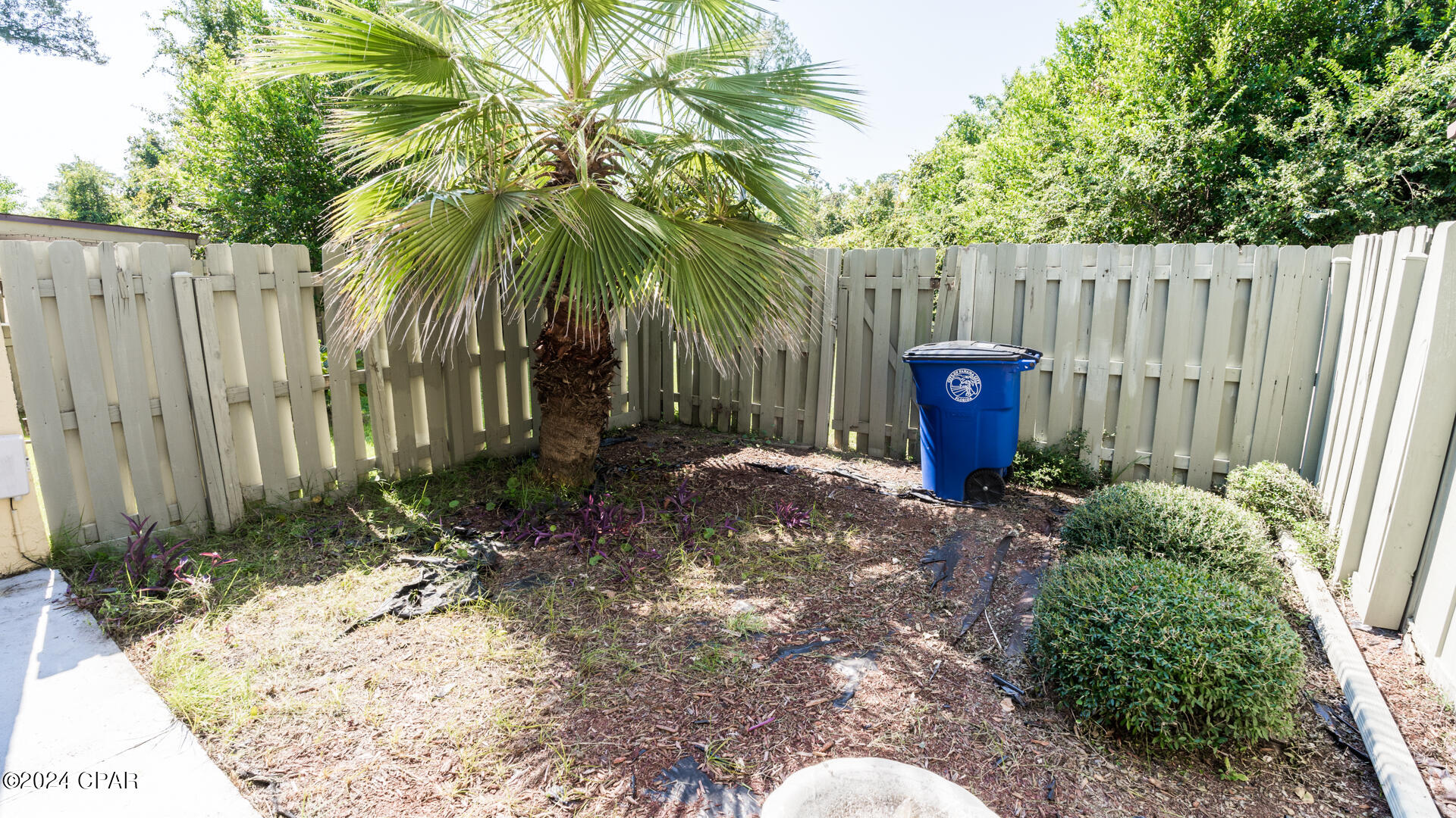 Delwood Estates Ph 1 - Residential