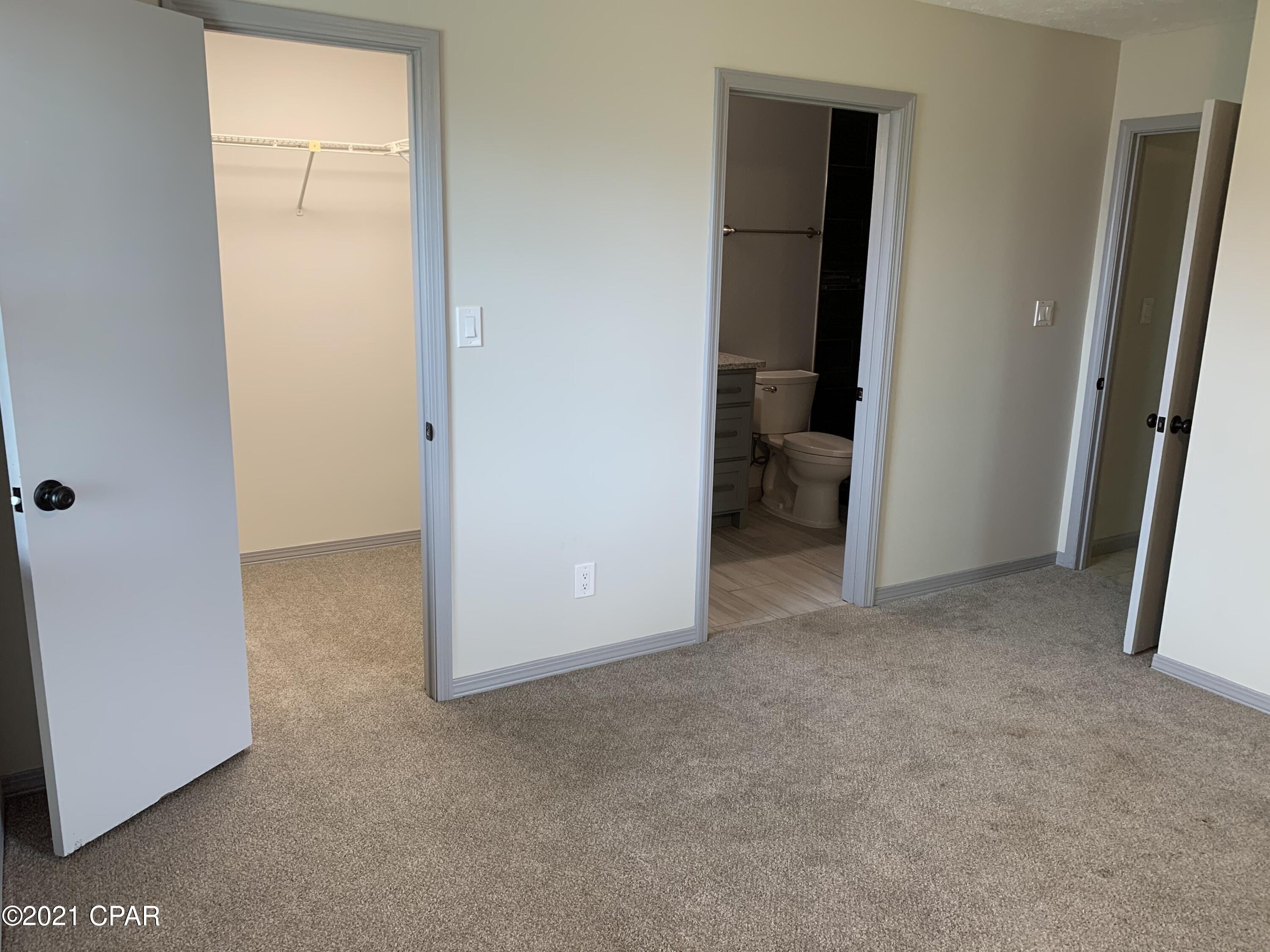 Lynn Haven - Residential