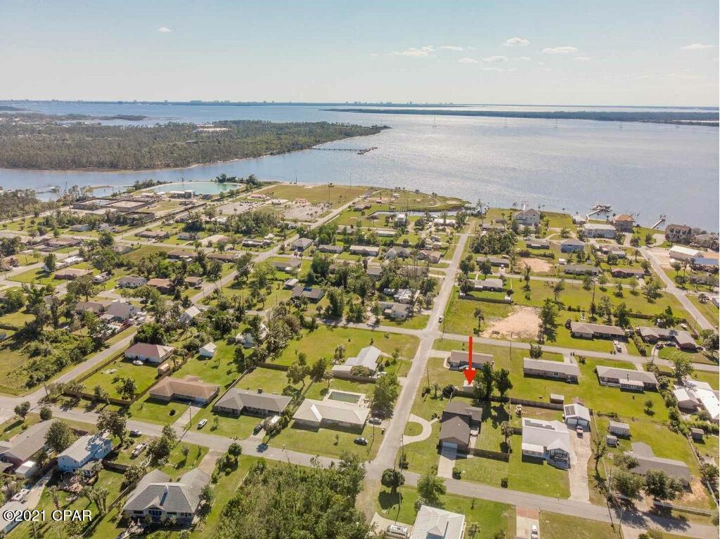 Lynn Haven - Residential