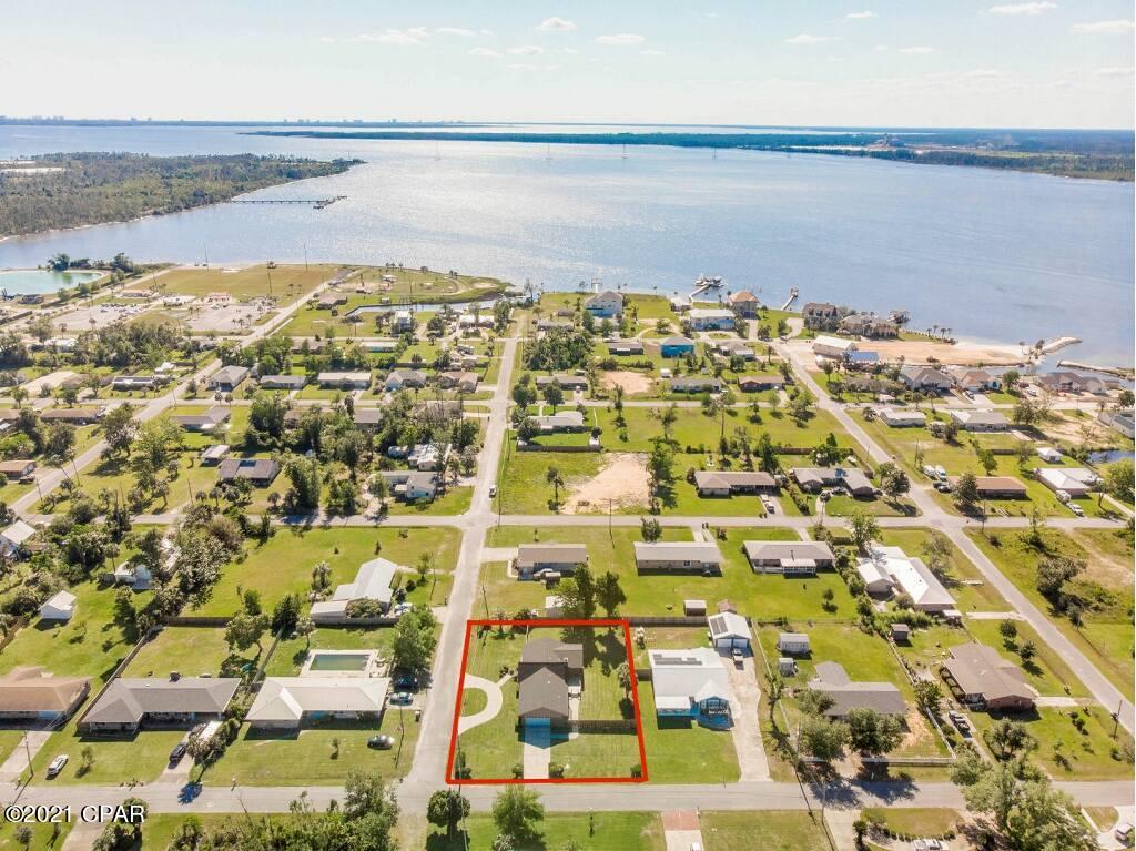 Lynn Haven - Residential