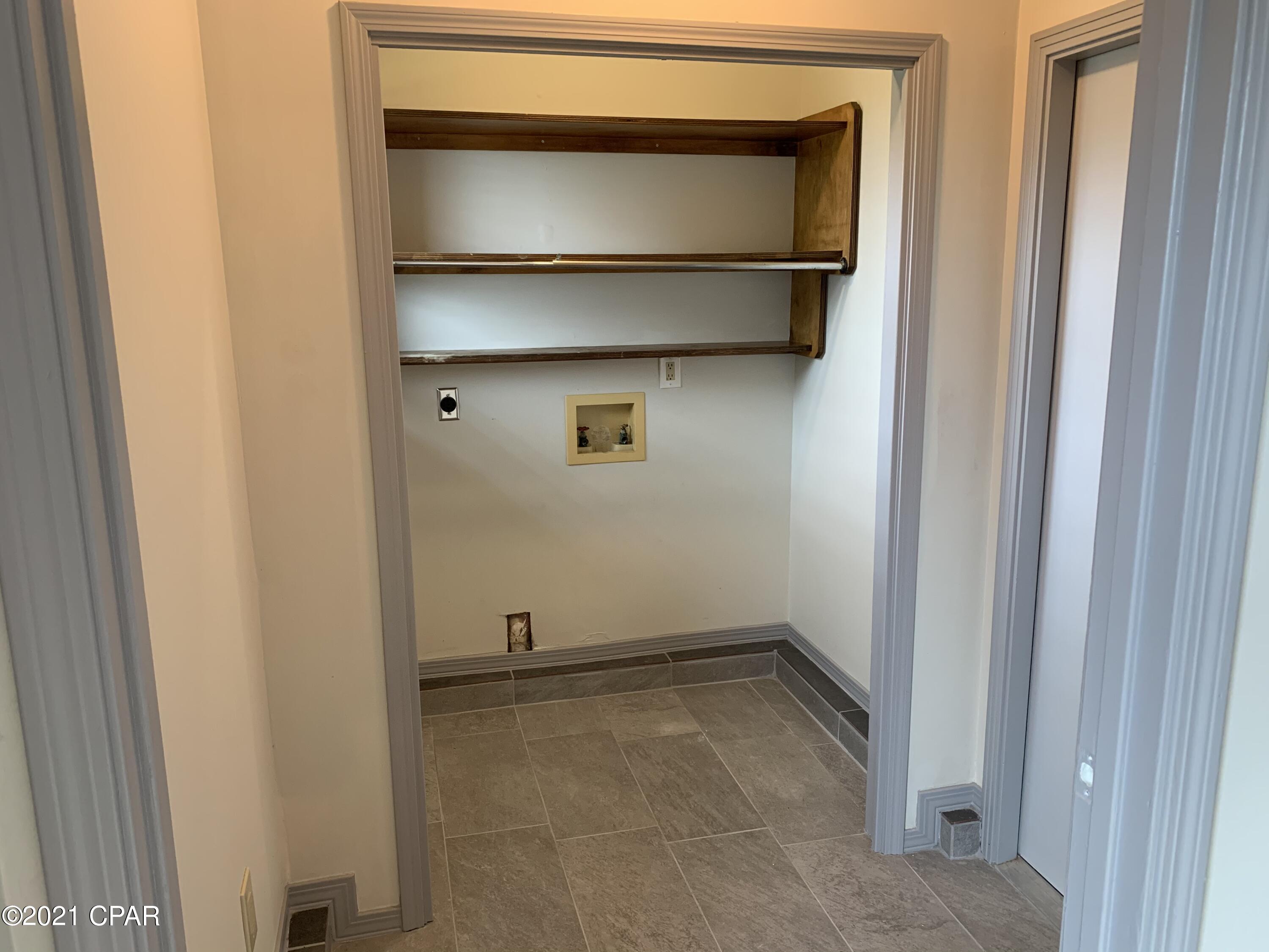 Lynn Haven - Residential