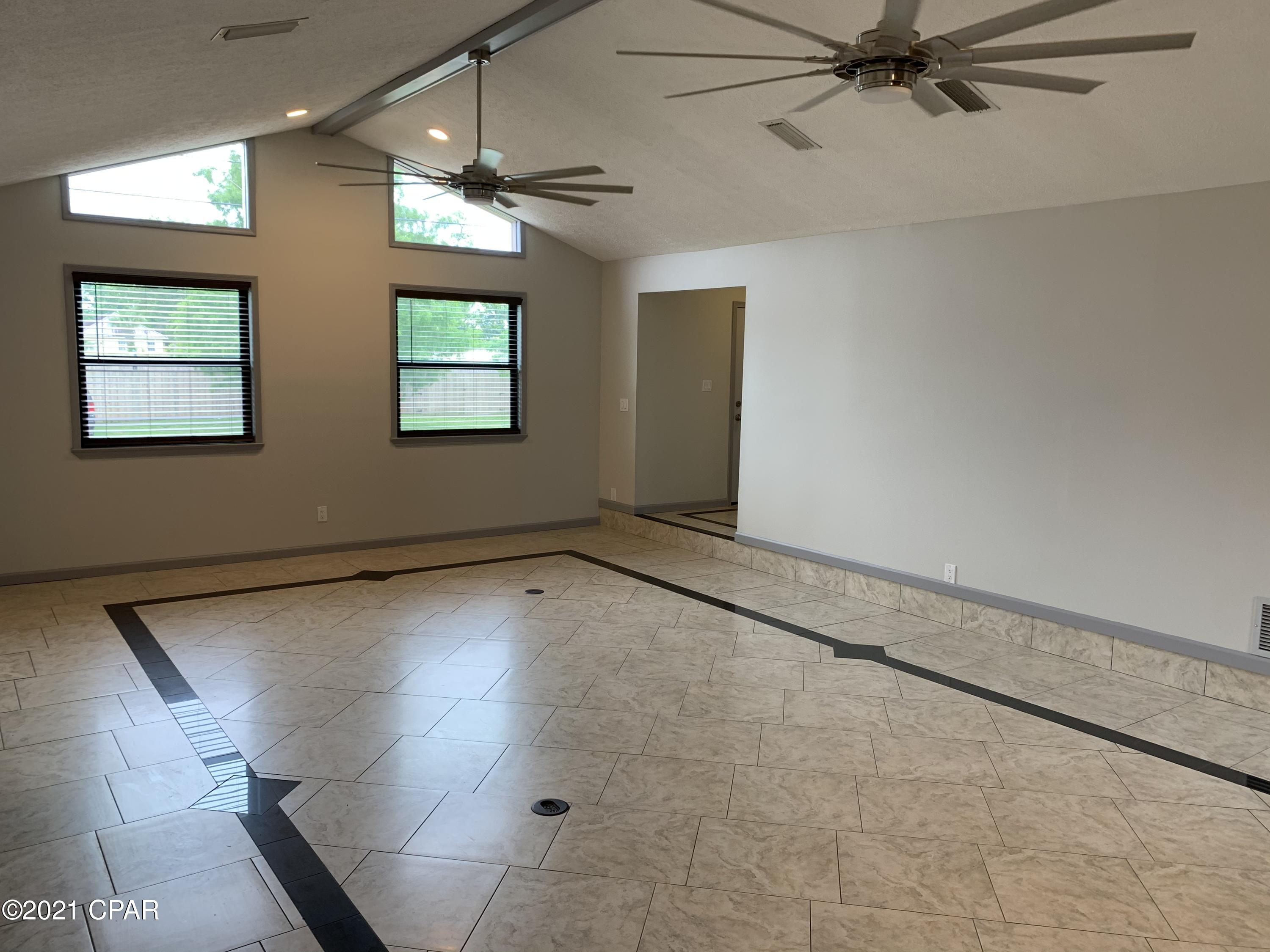 Lynn Haven - Residential