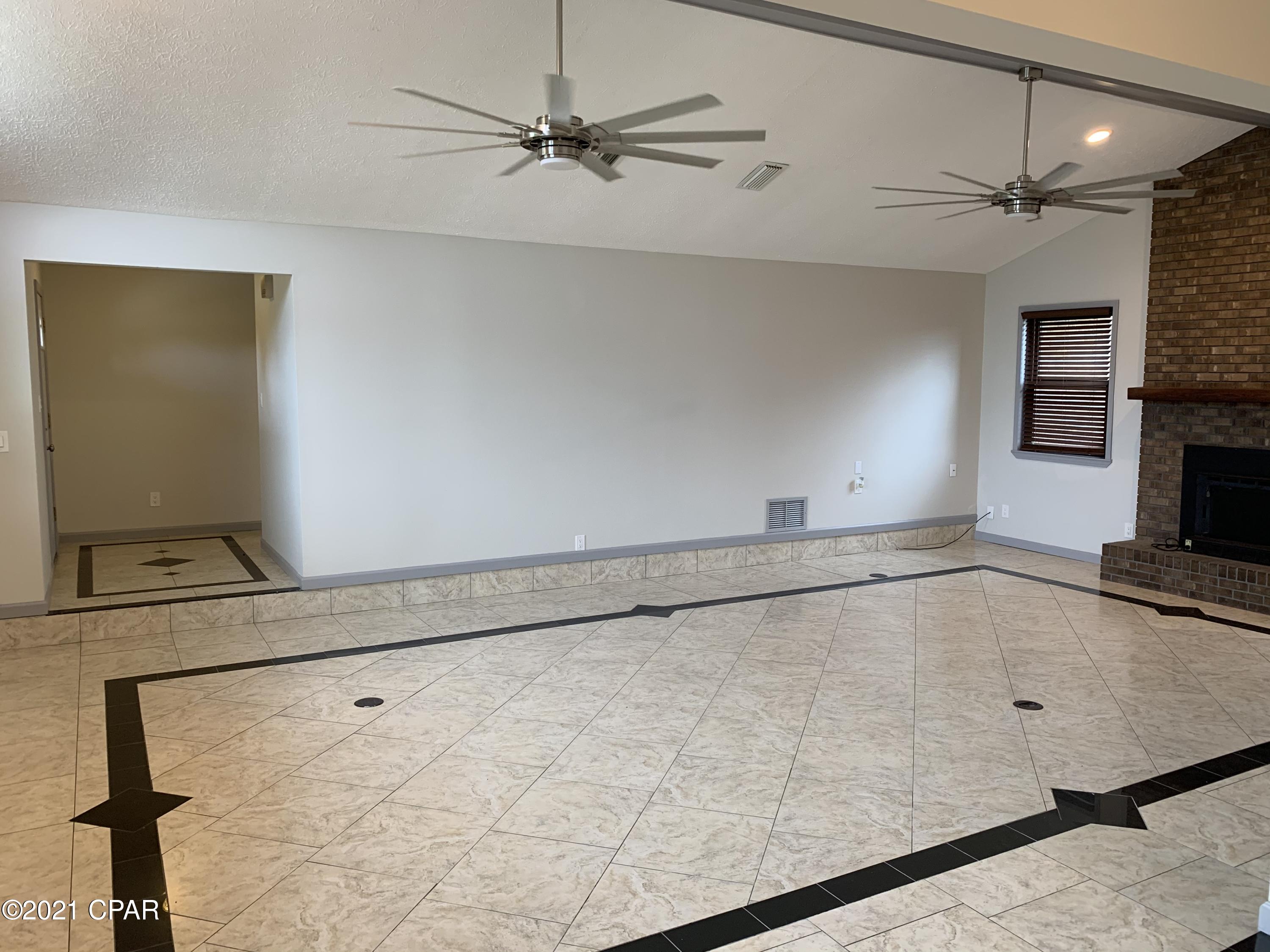 Lynn Haven - Residential