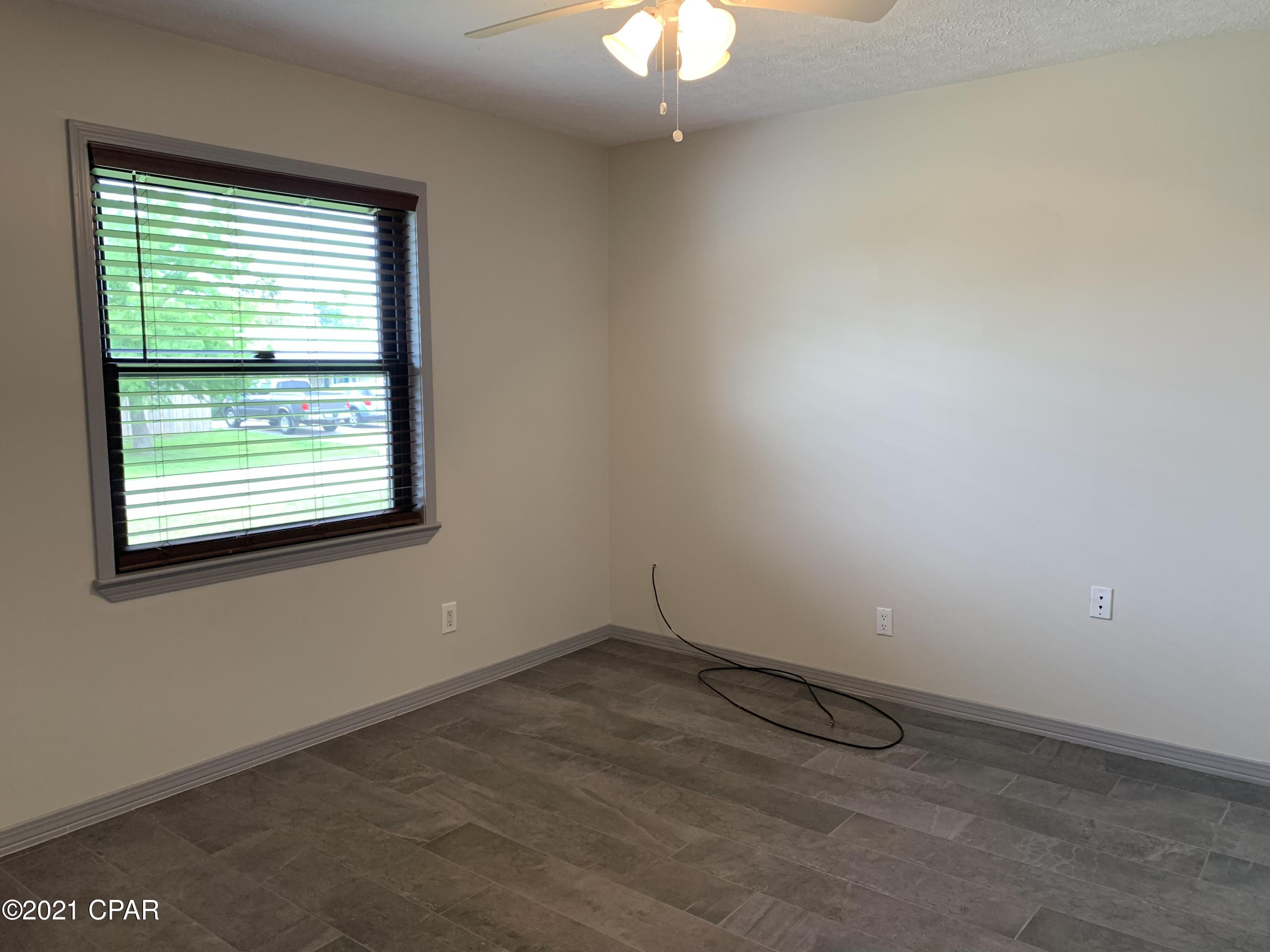 Lynn Haven - Residential