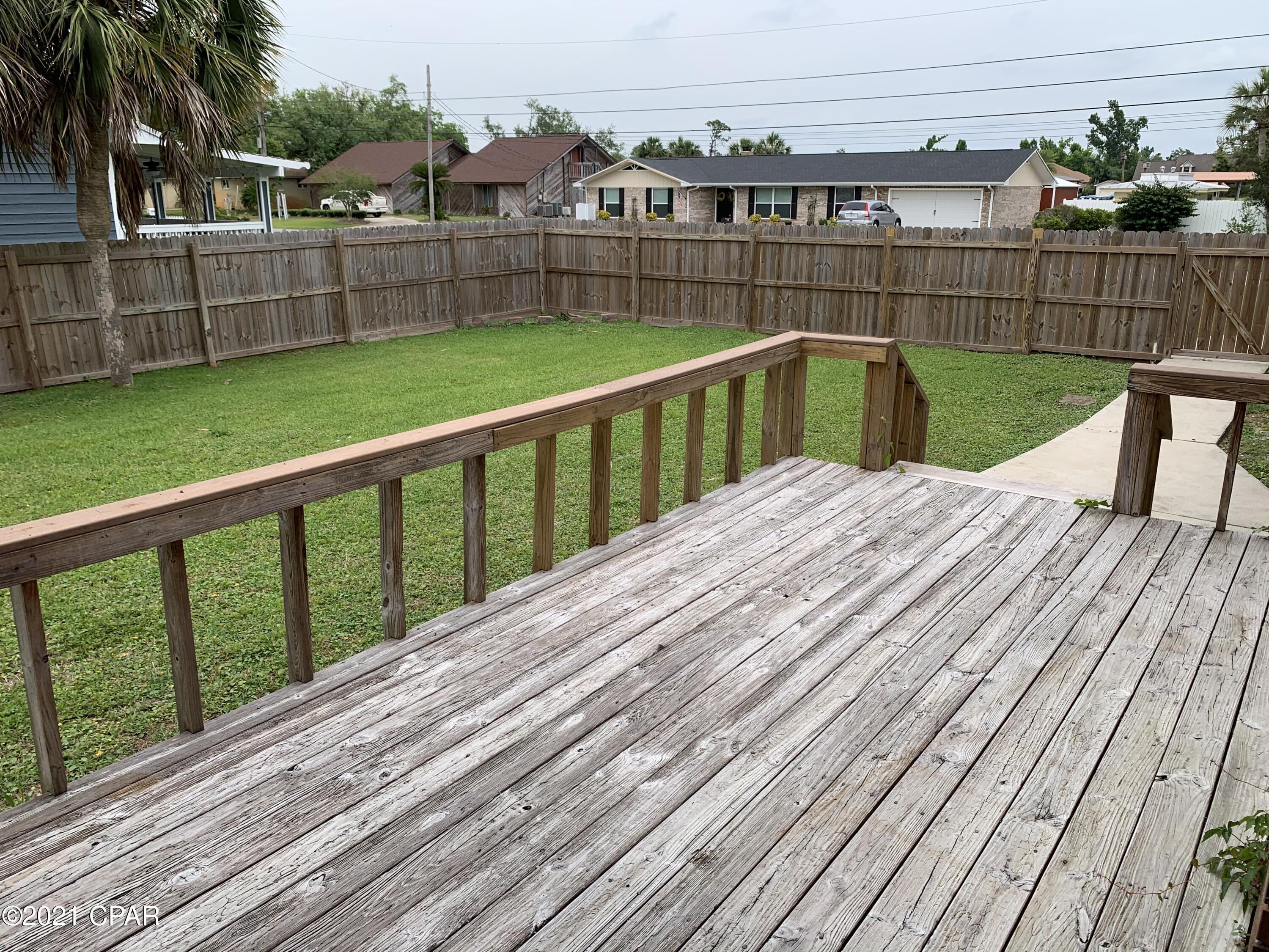 Lynn Haven - Residential