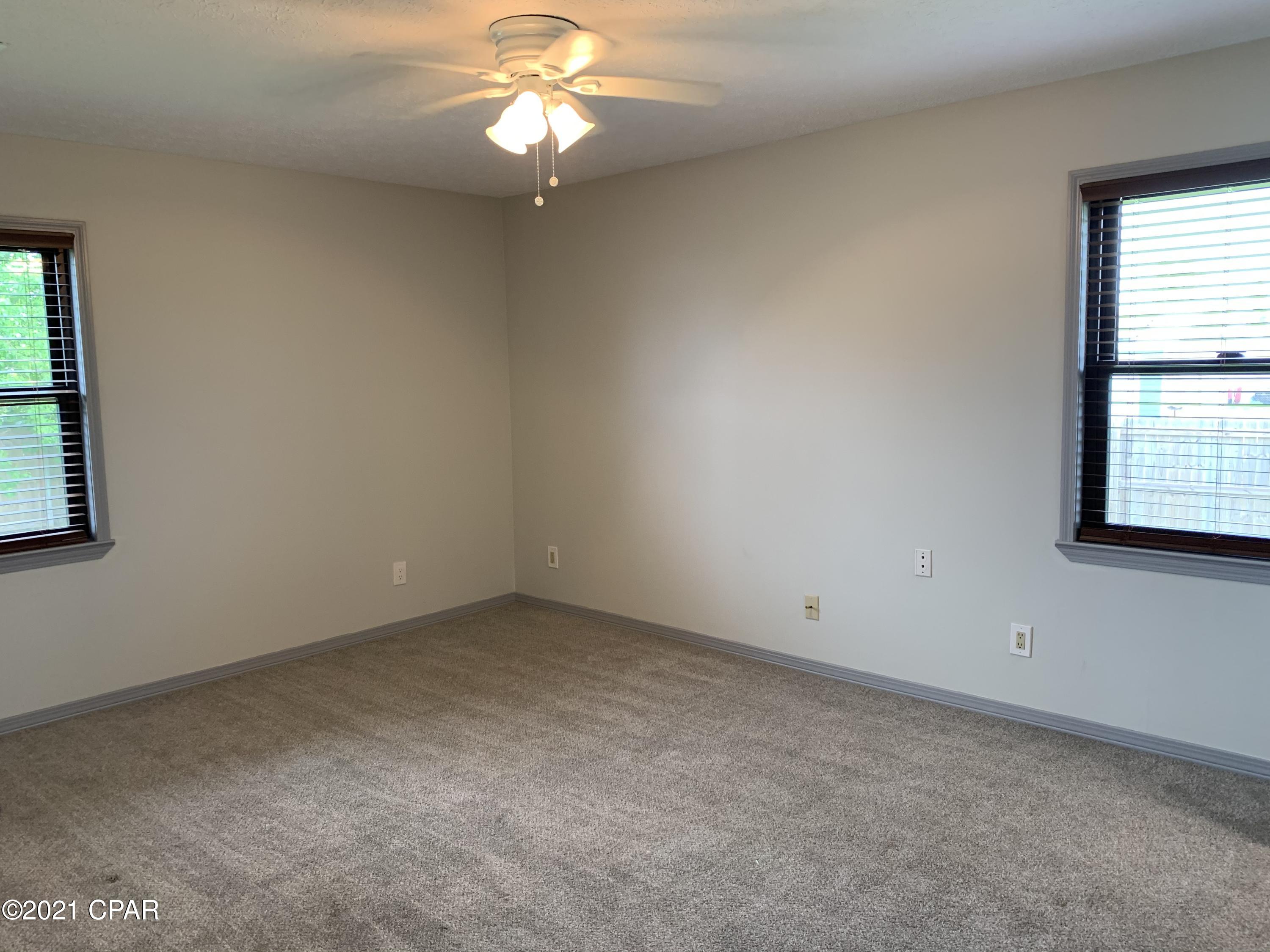 Lynn Haven - Residential