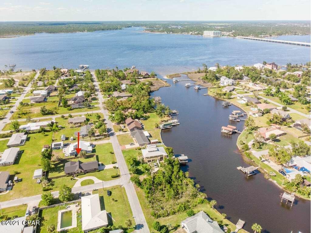 Lynn Haven - Residential